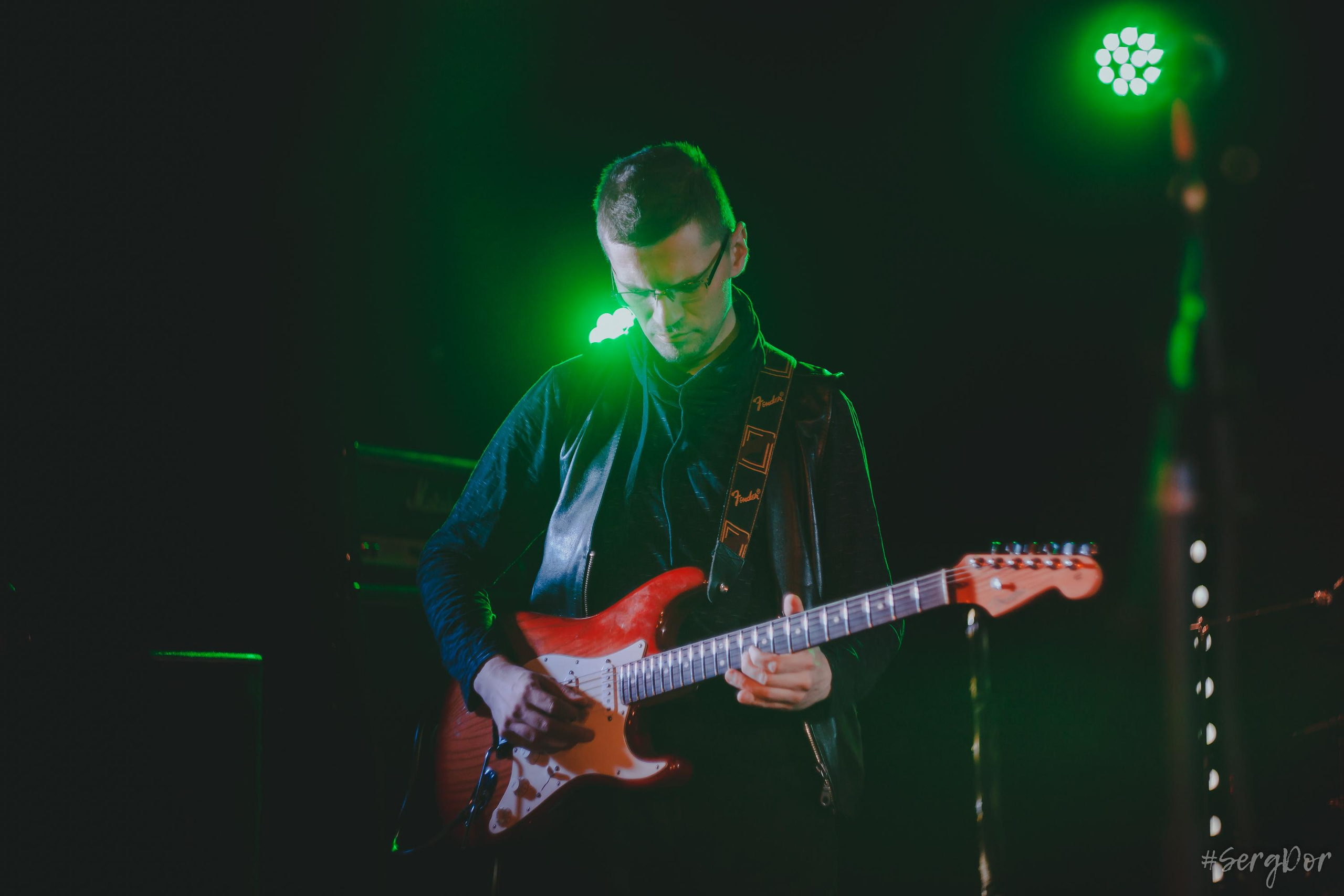 ПриЛичные Люди, ACTION CLUB, Open gestalt music fest 3, концерт, 21.09.2022, SergDor, 21 сентября 2022 года, #SergDor