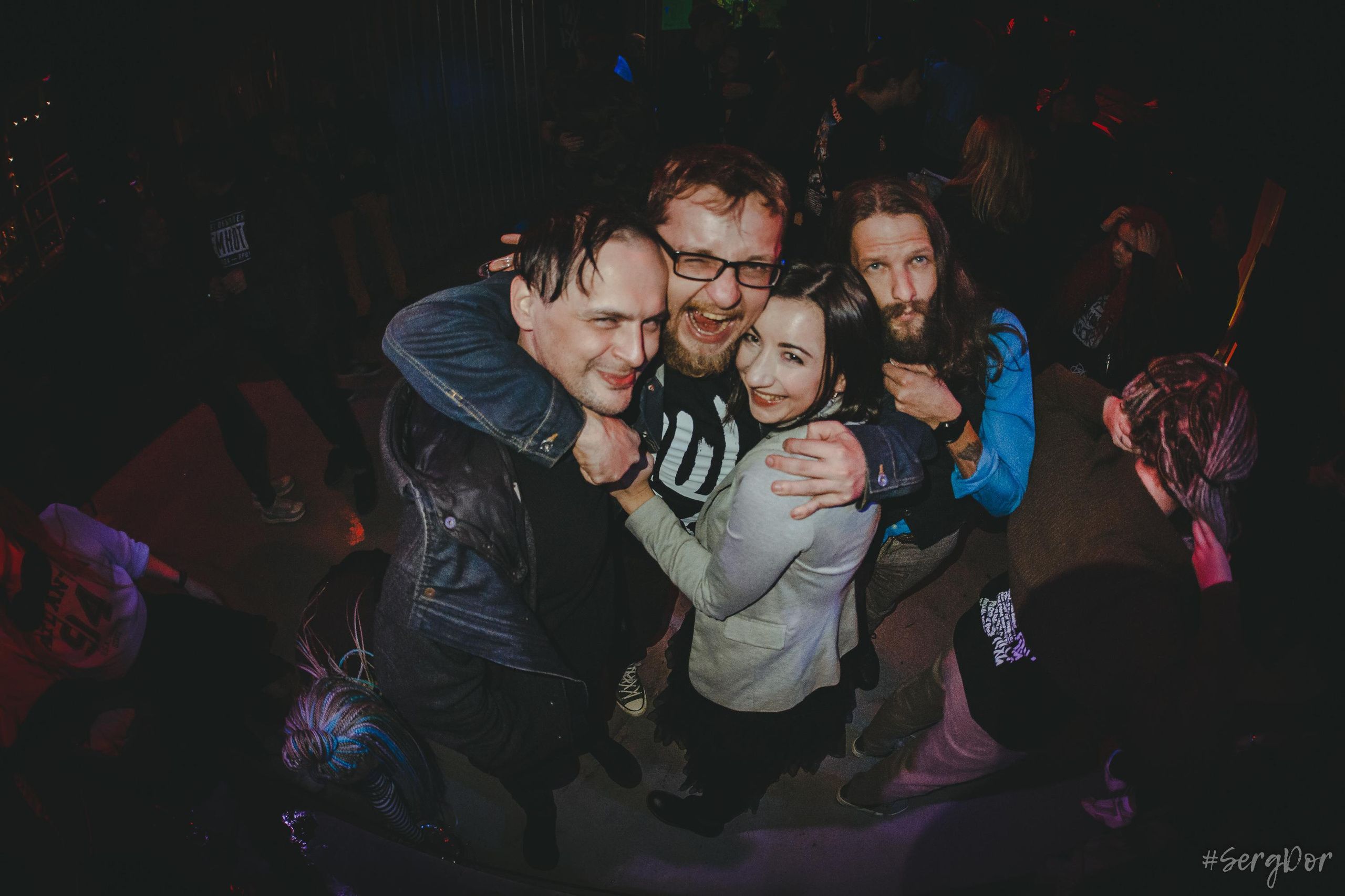 Алексей Румянцев, Пионерлагерь Пыльная Радуга, акустика, тур хуёвой погоды, Санкт-Петербург, ласточка, ППР, SergDor, 16.09.2022, #SergDor, 16 сентября 2022 года