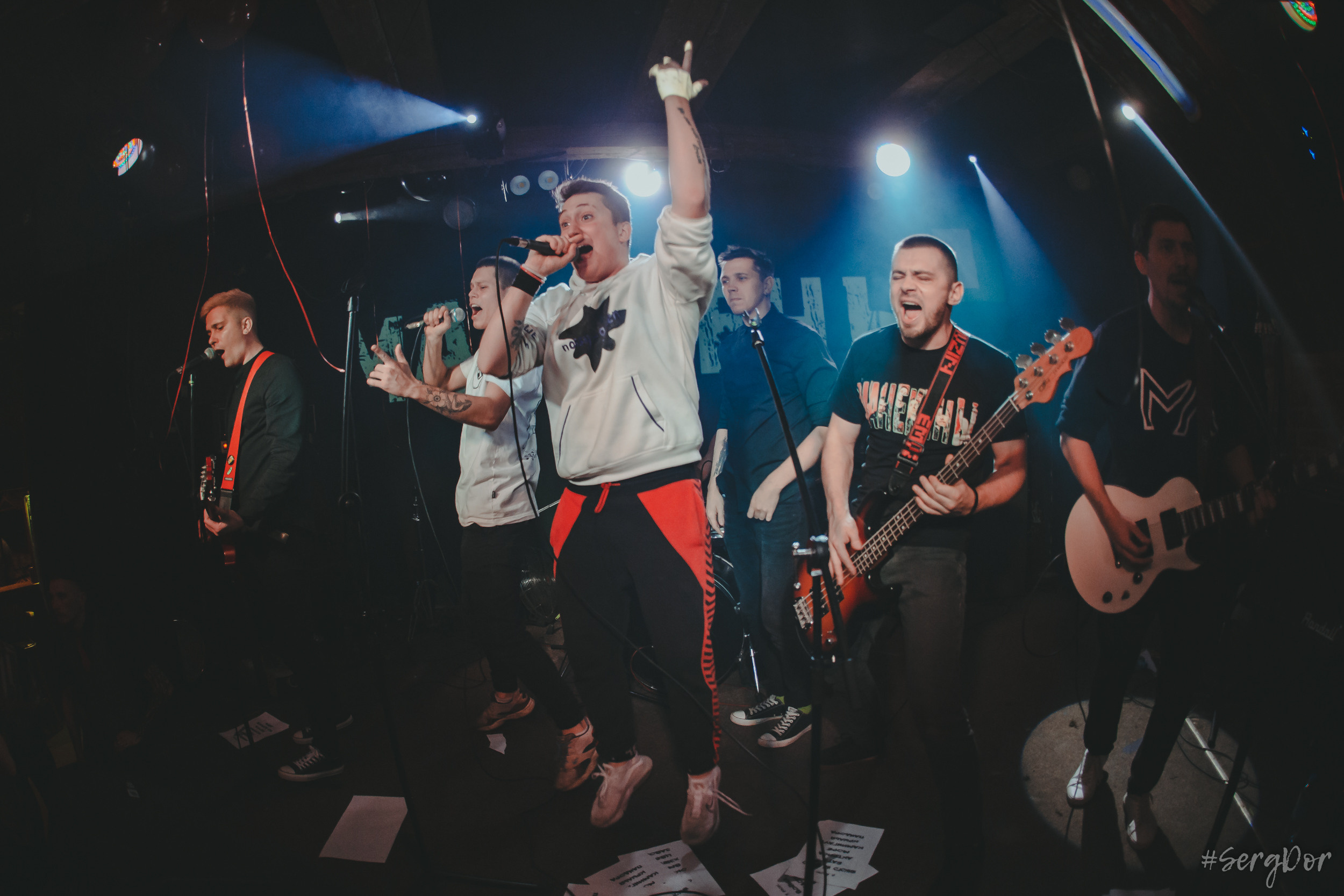 Манекены, Цоколь, Zoccolo 2.0, 29.10.2022, SergDor, 22 октября 2022 года, #SergDor