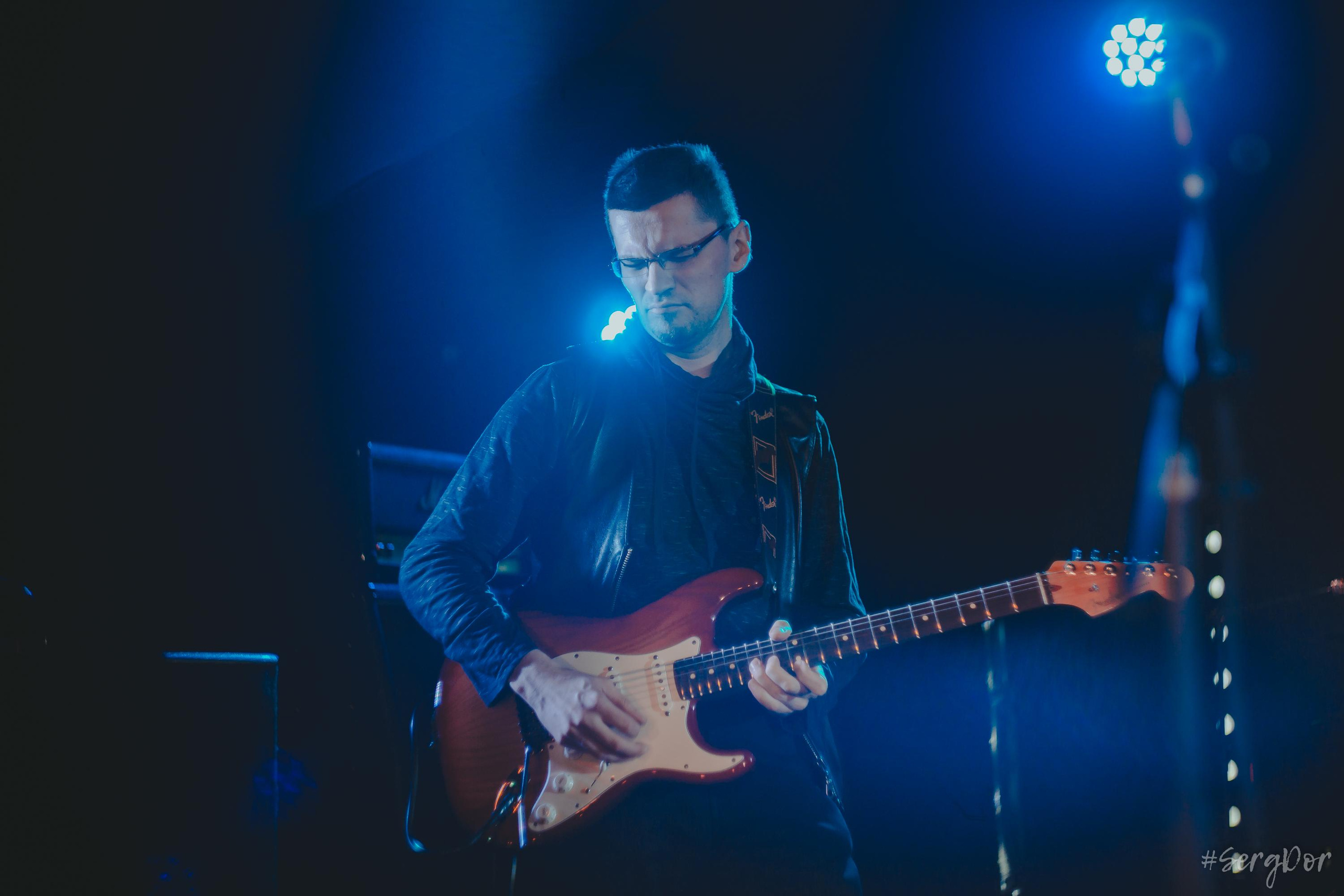 ПриЛичные Люди, ACTION CLUB, Open gestalt music fest 3, концерт, 21.09.2022, SergDor, 21 сентября 2022 года, #SergDor