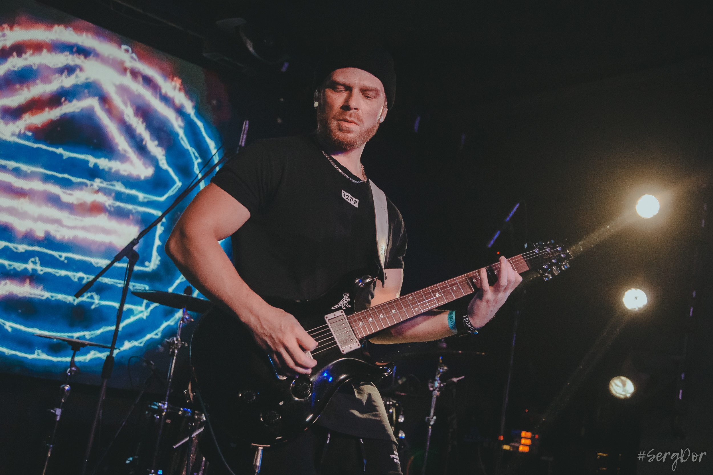 Дайте Два, Мумий Тролль Music Bar, 15 лет, день рождения, Люся Махова, Тёща, Москва, концерт, 20.11.2022, SergDor, 20 ноября 2022 года, #SergDor