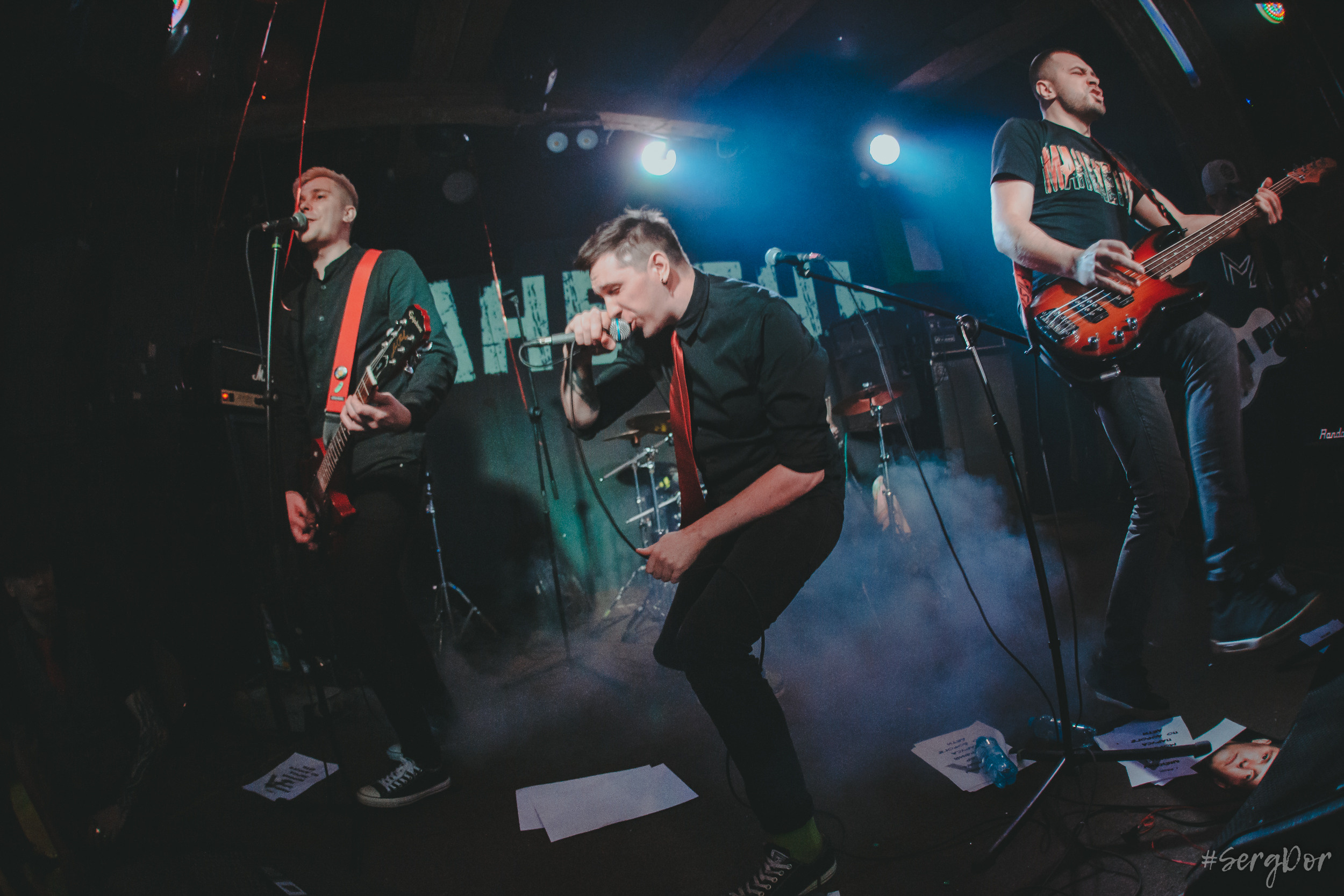 Манекены, Цоколь, Zoccolo 2.0, 29.10.2022, SergDor, 22 октября 2022 года, #SergDor