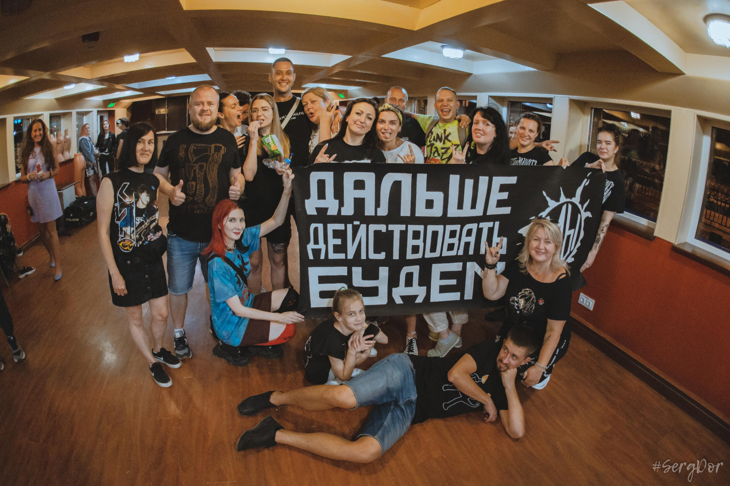 F.P.G, Корабль, Последний Герой, 15 августа 2022 года, Москва, река, Ривьера, fairplaygang, #fairplaygang, 15.08.2022, SergDor, FPG, #SergDor, Саппорт