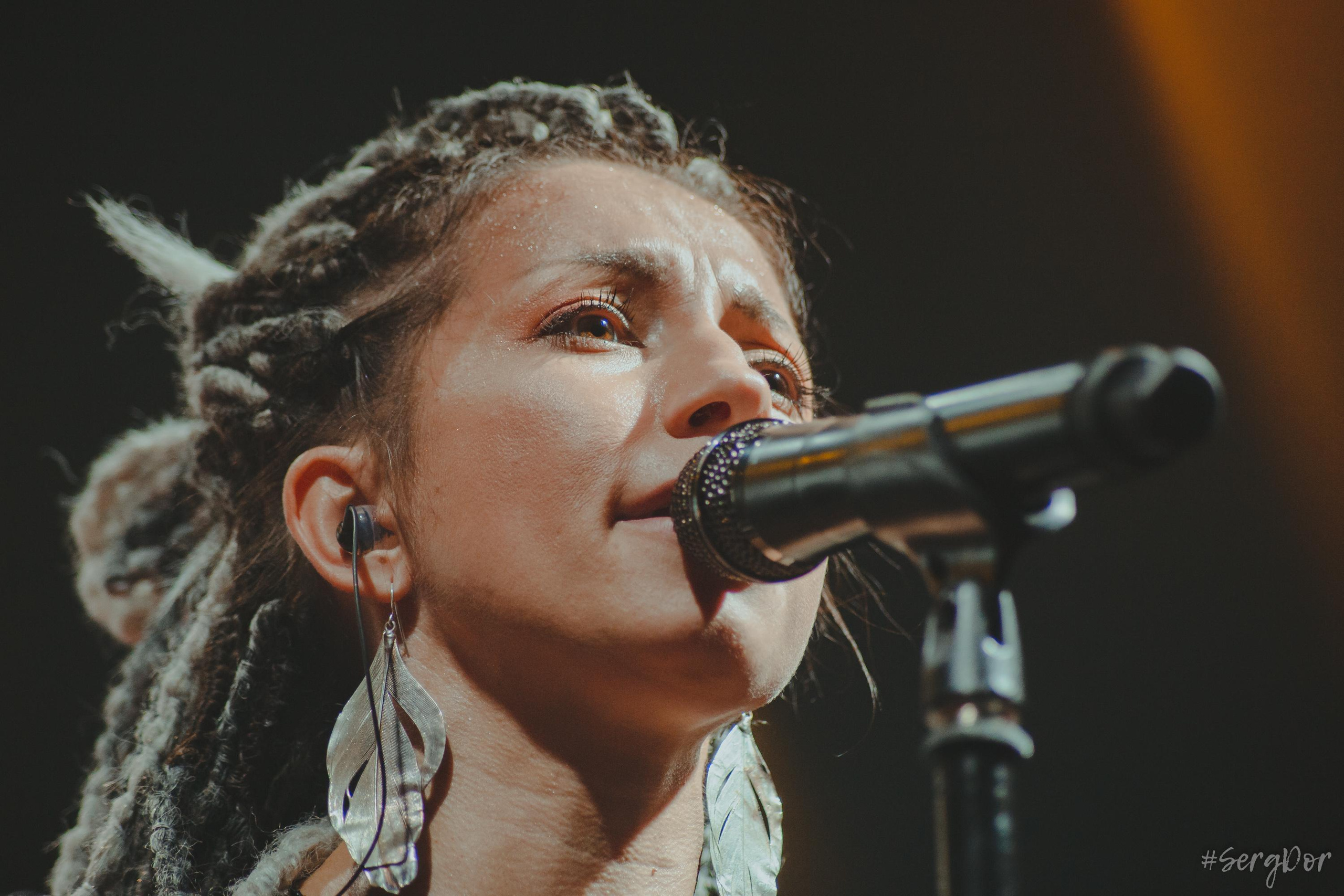 Мураками, Космонавт, Санкт-Петербург, Диляра Вагапова, за стеной, SergDor, 17.09.2022, #SergDor, 17 сентября 2022 года