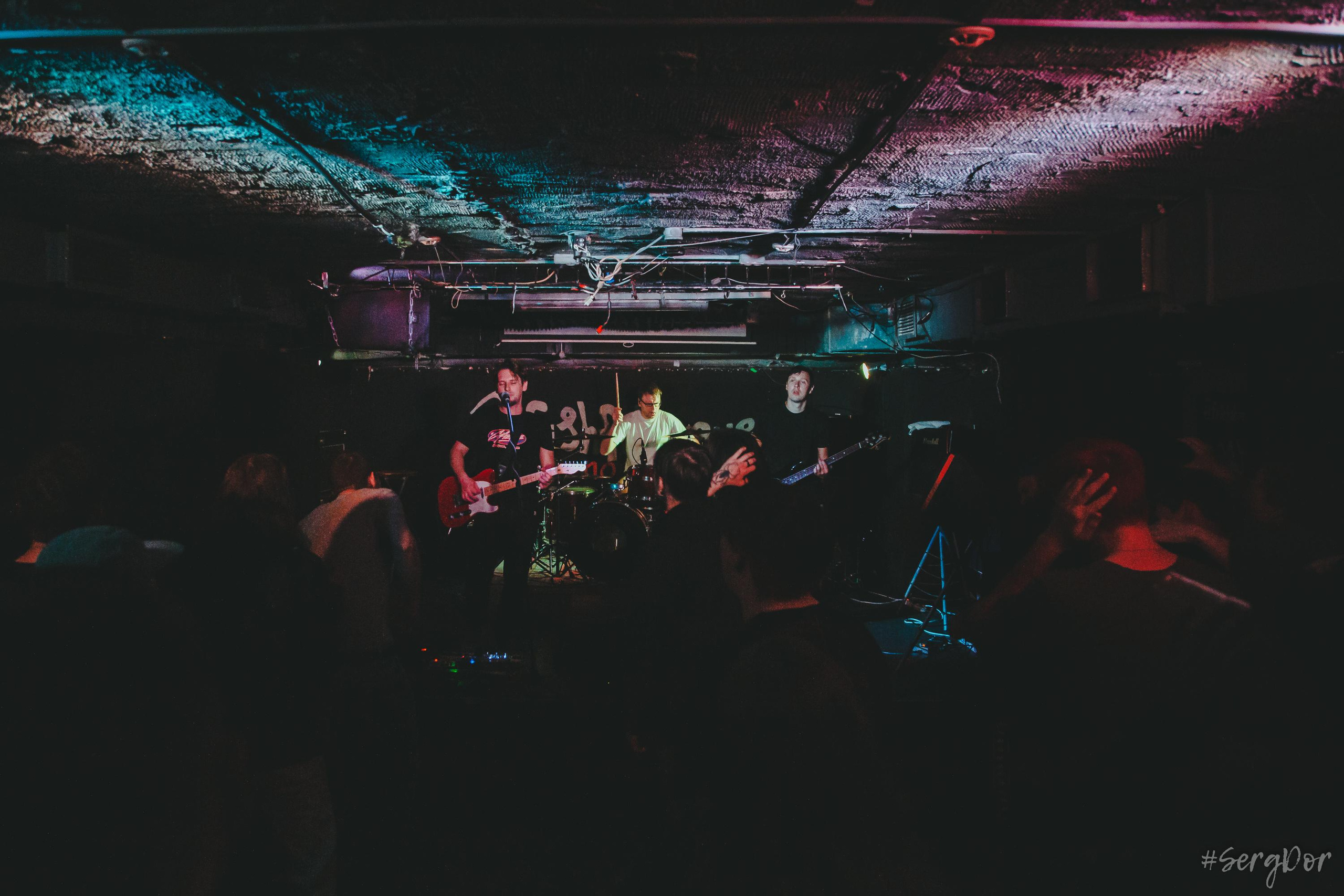 такой макар, FISH FABRIQUE NOUVELLE, 30.09.2022, SergDor, 30 сентября 2022 года, #SergDor, Санкт-Петербург