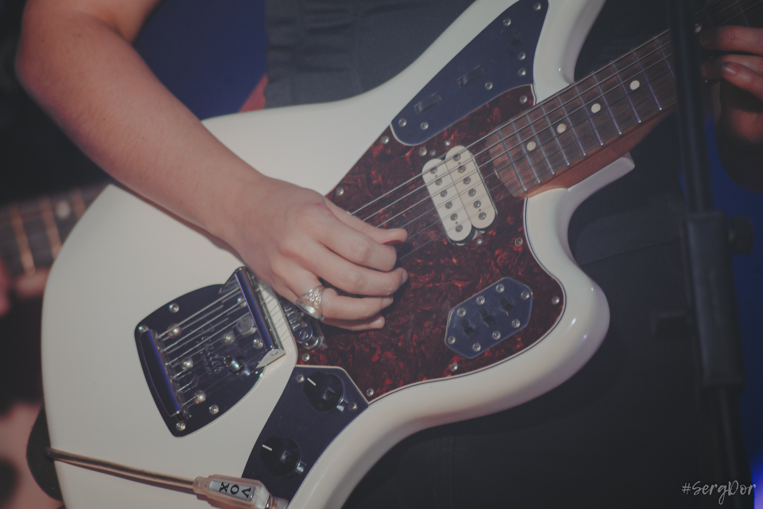 Комсомольск, Blank, Санкт-Петербург, 19.11.2022, SergDor, 19 ноября 2022 года, #SergDor, концерт