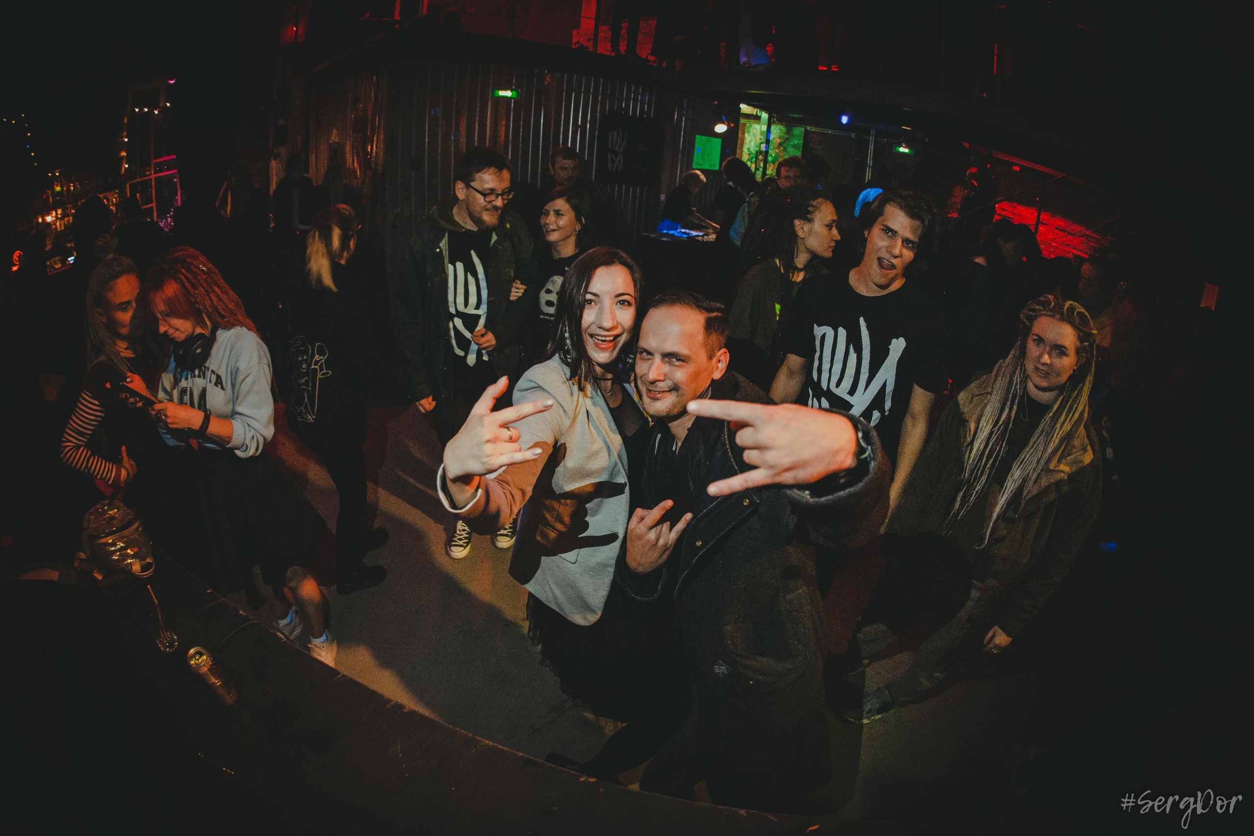 Алексей Румянцев, Пионерлагерь Пыльная Радуга, акустика, тур хуёвой погоды, Санкт-Петербург, ласточка, ППР, SergDor, 16.09.2022, #SergDor, 16 сентября 2022 года