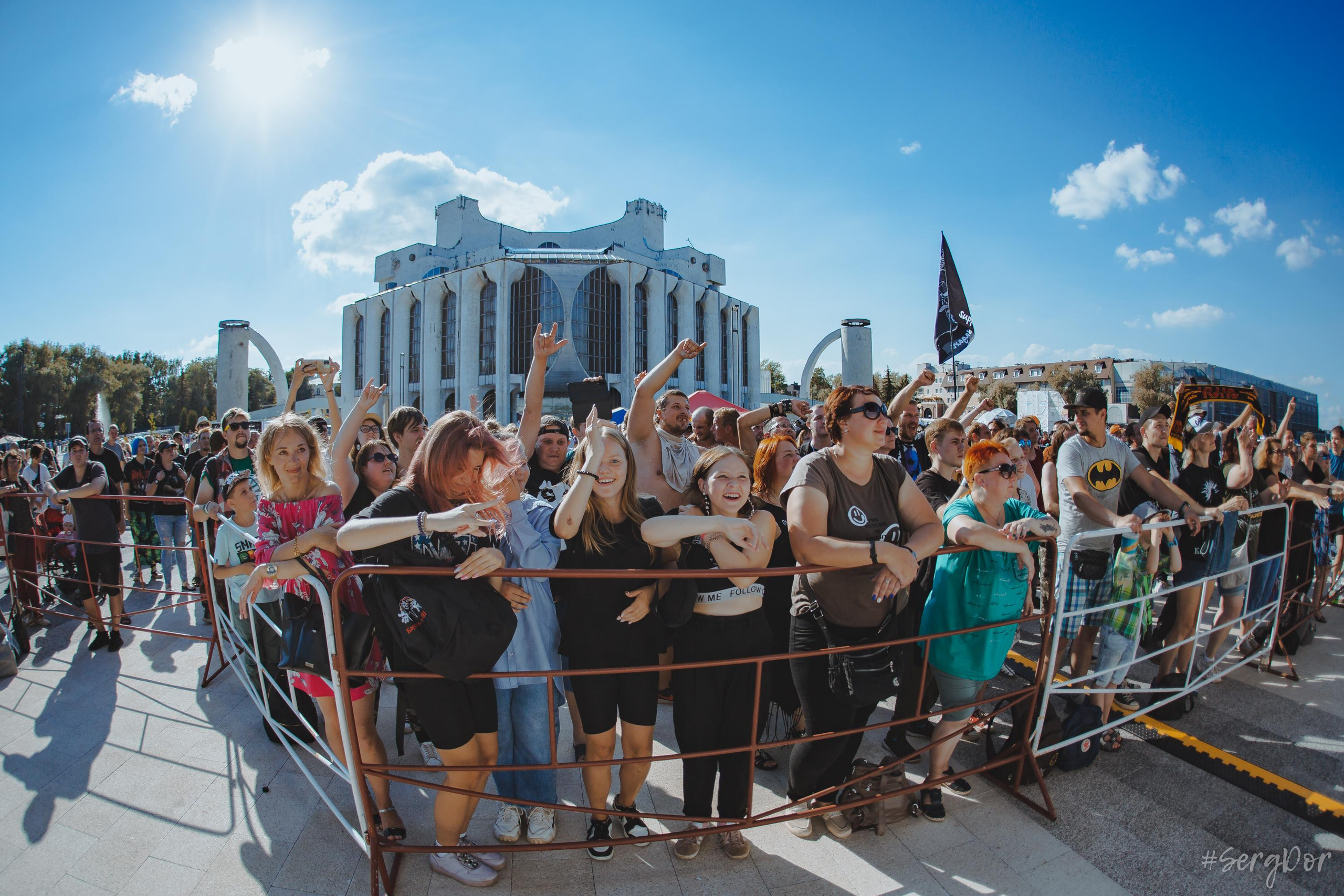 Nagart, Звукоморье, Великий Новгород, 14.08.2022, SergDor, 14 августа 2022 года, #SergDor