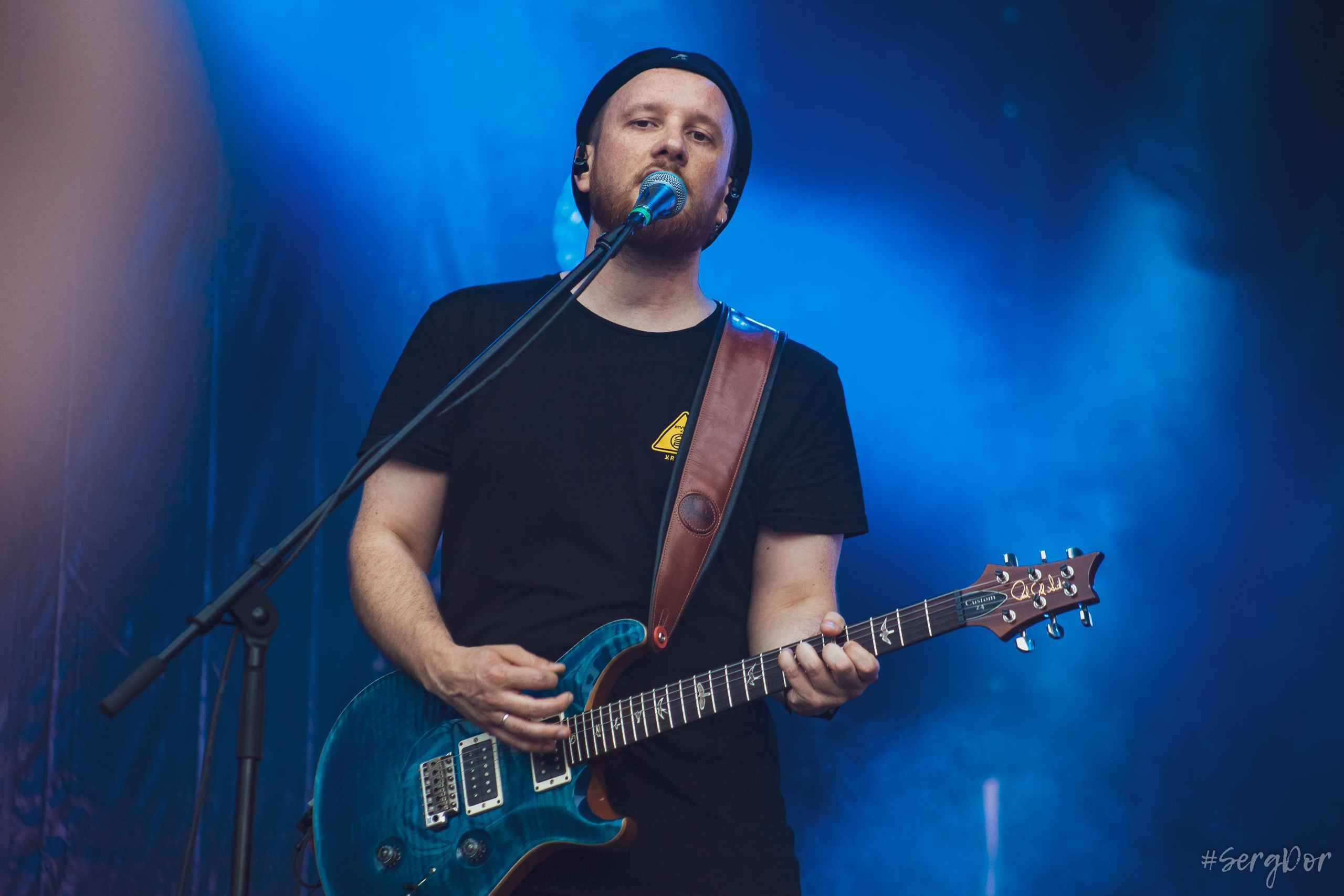 Дайте два, KKinchevFest, Д2, Люся Махова, Тёща, ККинчевФест, Кинчев Фест, Севкабель, Санкт-Петербург, Питер, фестиваль, 23.07.2022, SergDor, 23 июля 2022 года, #SergDor