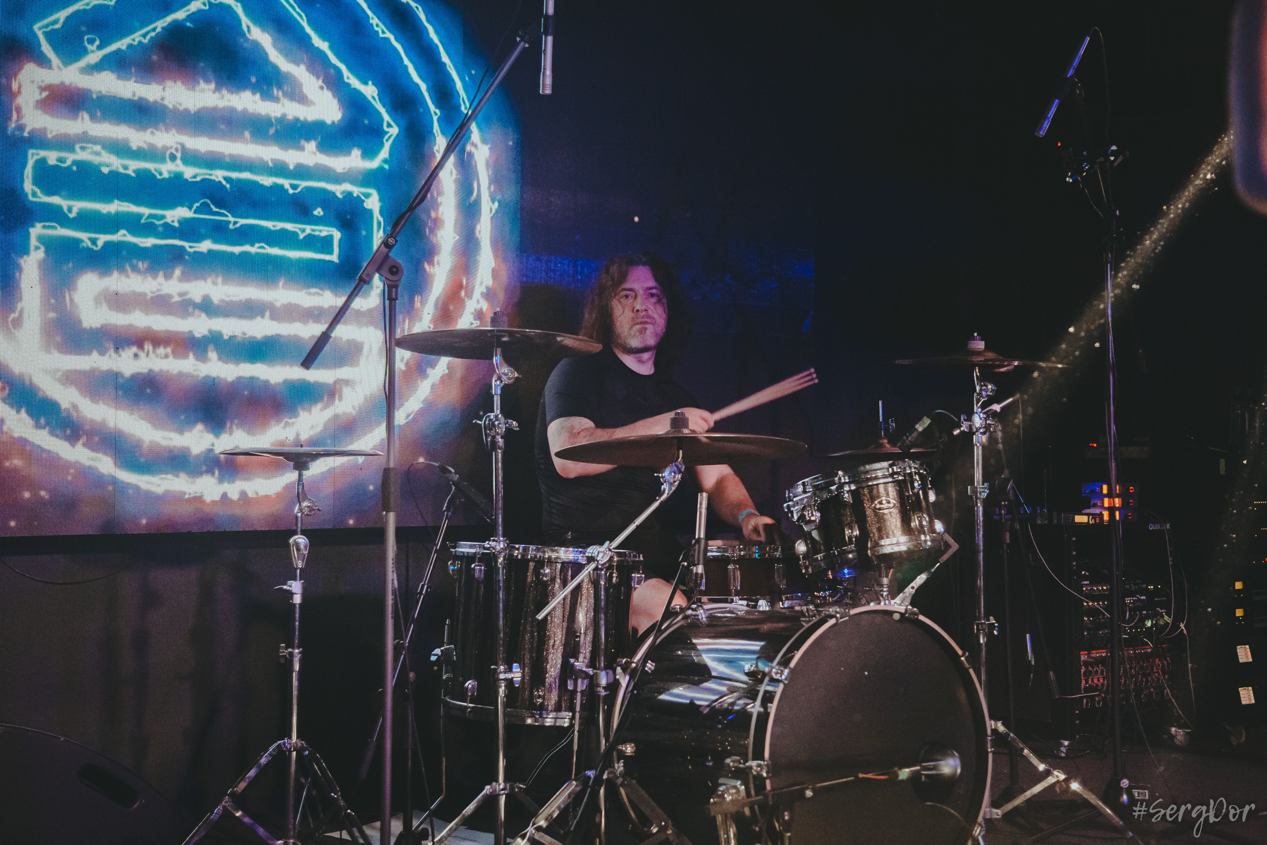 Дайте Два, Мумий Тролль Music Bar, 15 лет, день рождения, Люся Махова, Тёща, Москва, концерт, 20.11.2022, SergDor, 20 ноября 2022 года, #SergDor