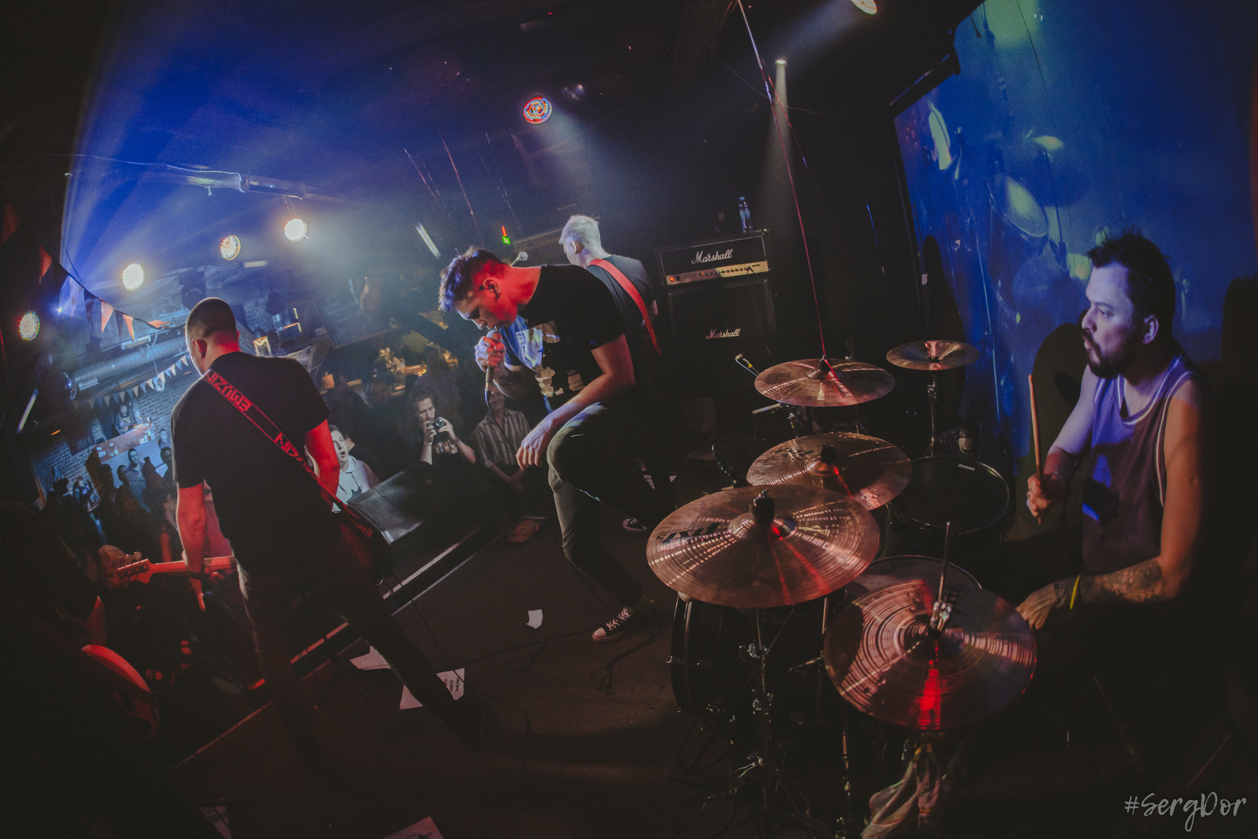 Манекены, Цоколь, Zoccolo 2.0, 29.10.2022, SergDor, 22 октября 2022 года, #SergDor