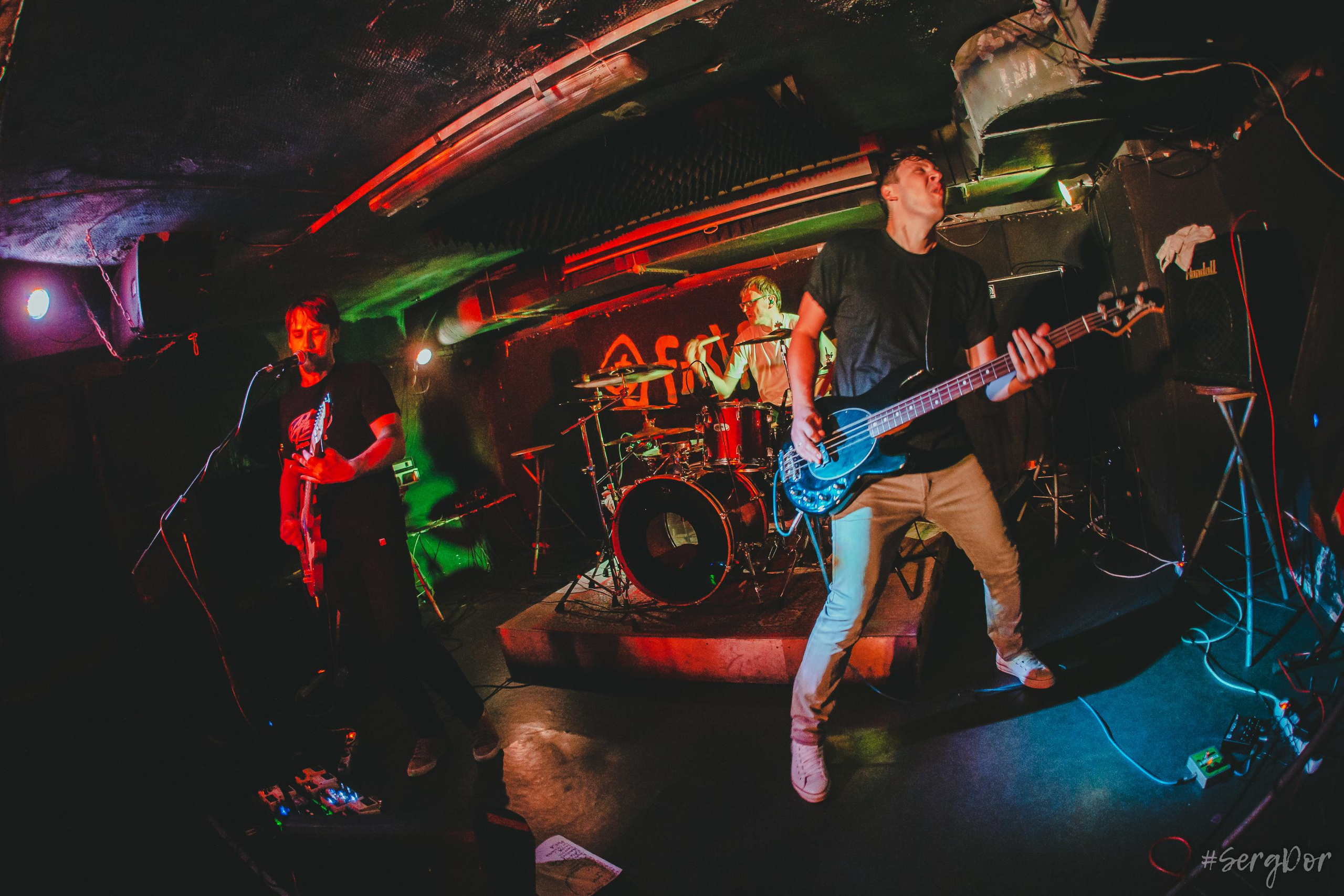 такой макар, FISH FABRIQUE NOUVELLE, 30.09.2022, SergDor, 30 сентября 2022 года, #SergDor, Санкт-Петербург