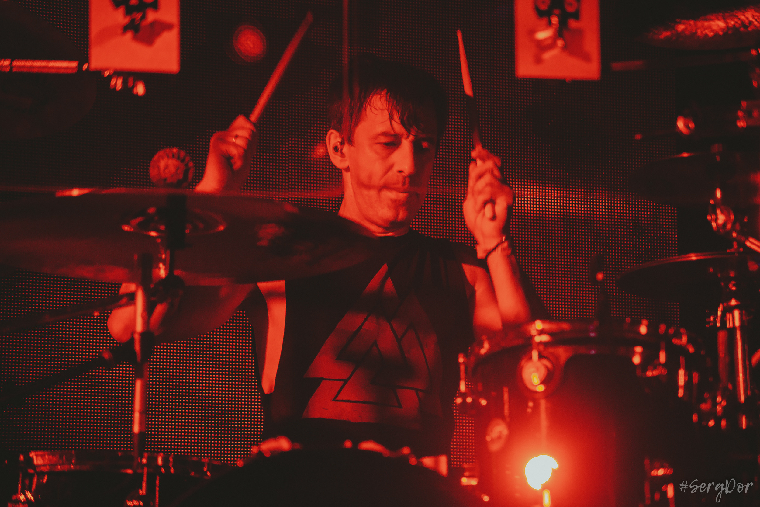 Северный Флот, клуб Космонавт, Санкт-Петербург, 22.10.2022, SergDor, 22 октября 2022 года, #SergDor