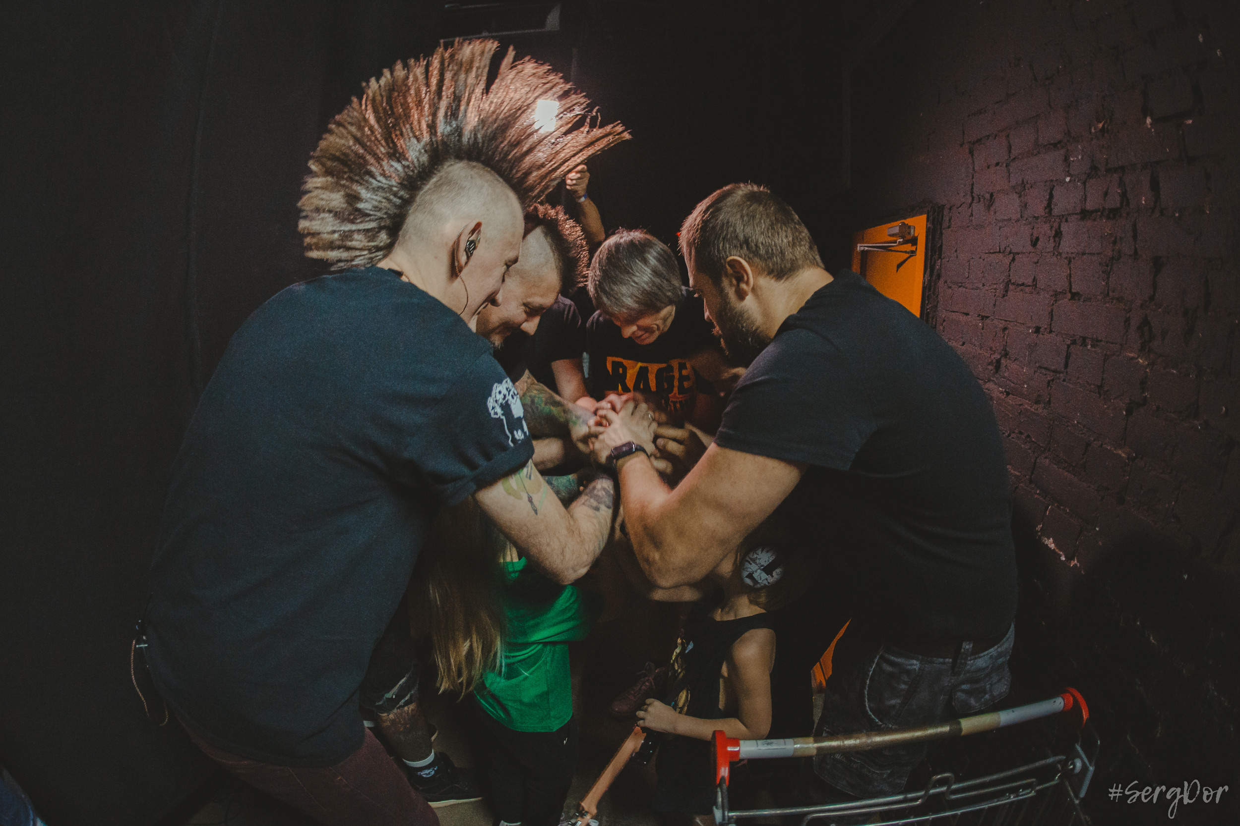 План Ломоносова, 1930 Moscow, Москва, 10 лет, 03.11.2022, SergDor, 3 ноября 2022 года, #SergDor