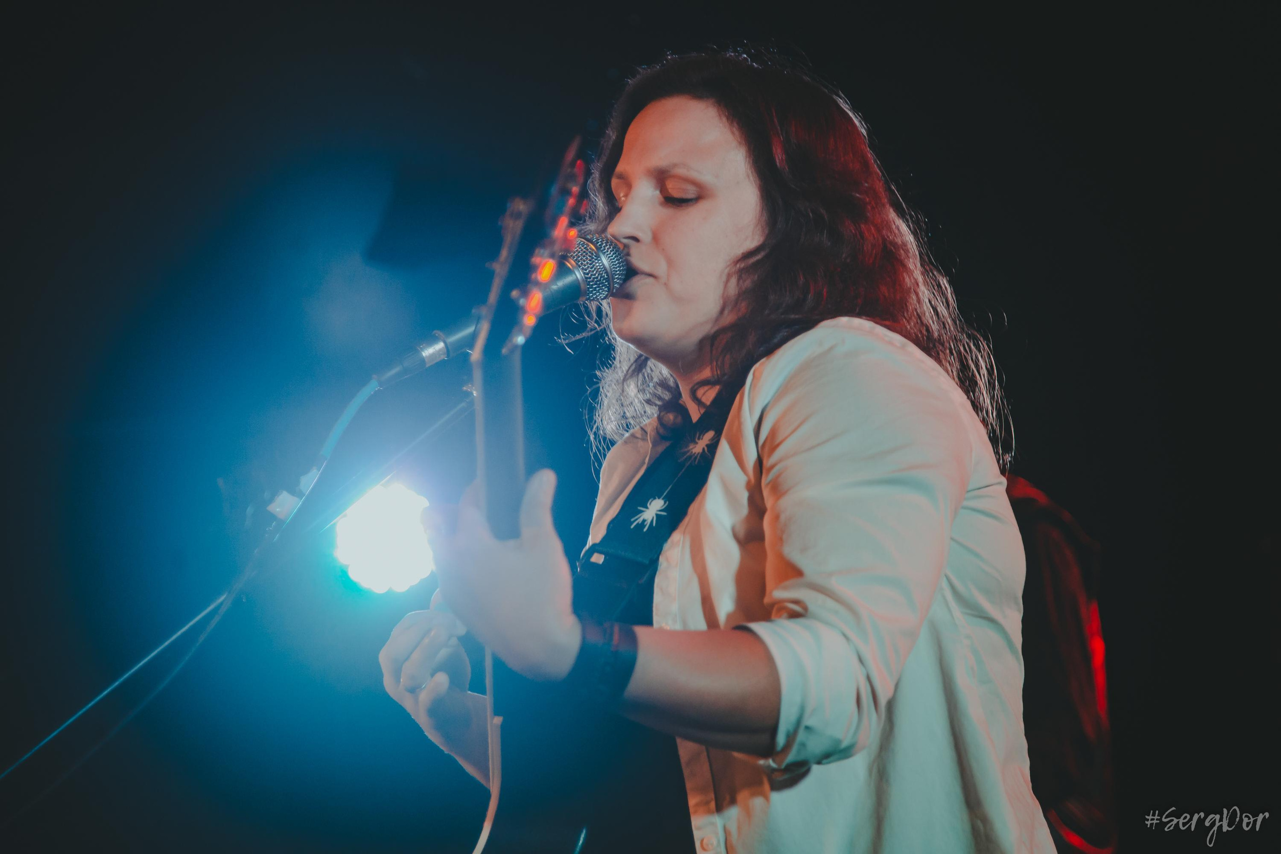 ПриЛичные Люди, ACTION CLUB, Open gestalt music fest 3, концерт, 21.09.2022, SergDor, 21 сентября 2022 года, #SergDor