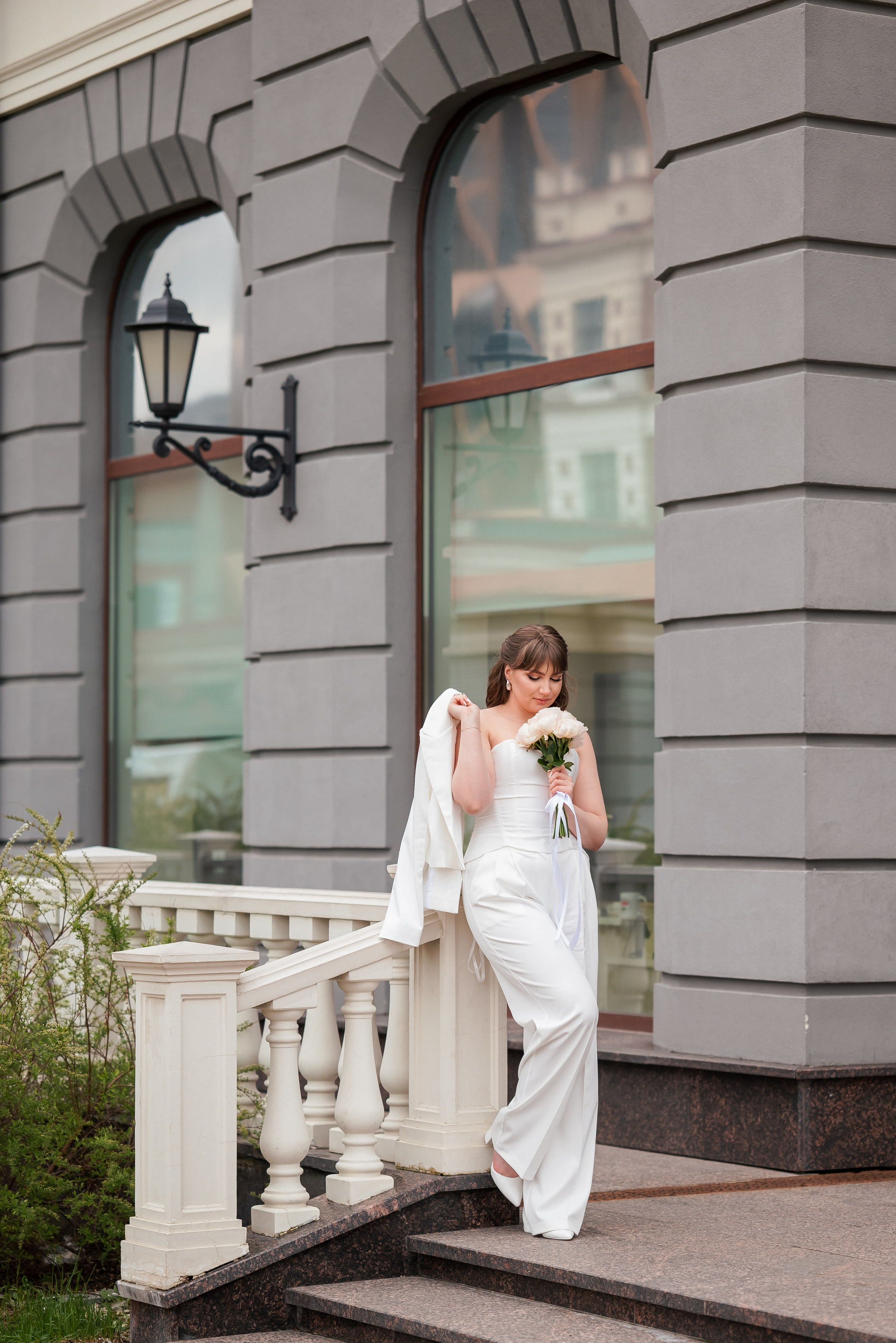 Виктория & Даниил. Семейный и детский фотограф в Екатеринбурге Валерия Нагибина