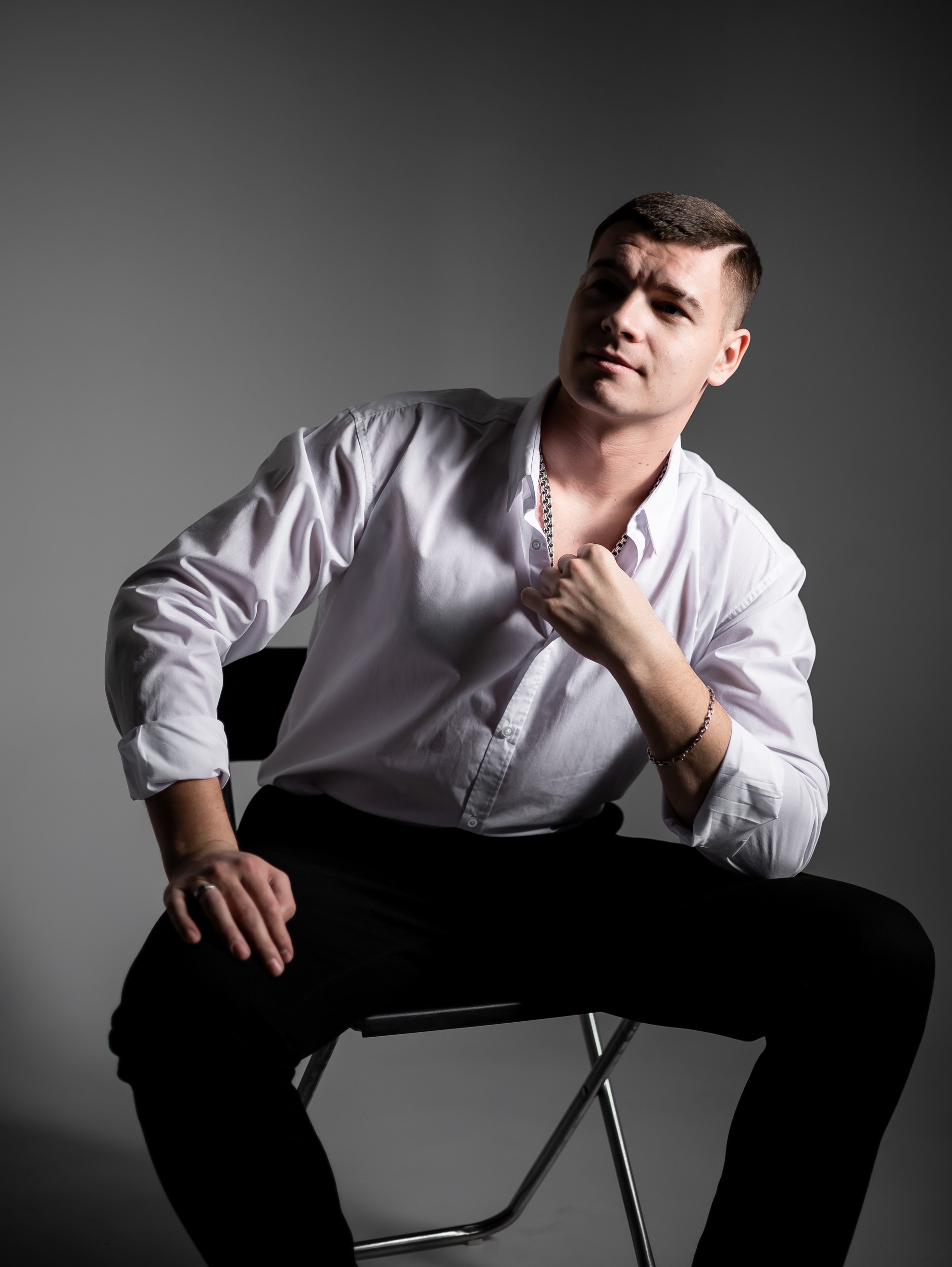 1. Фотограф в Краснодаре Диана Осокина