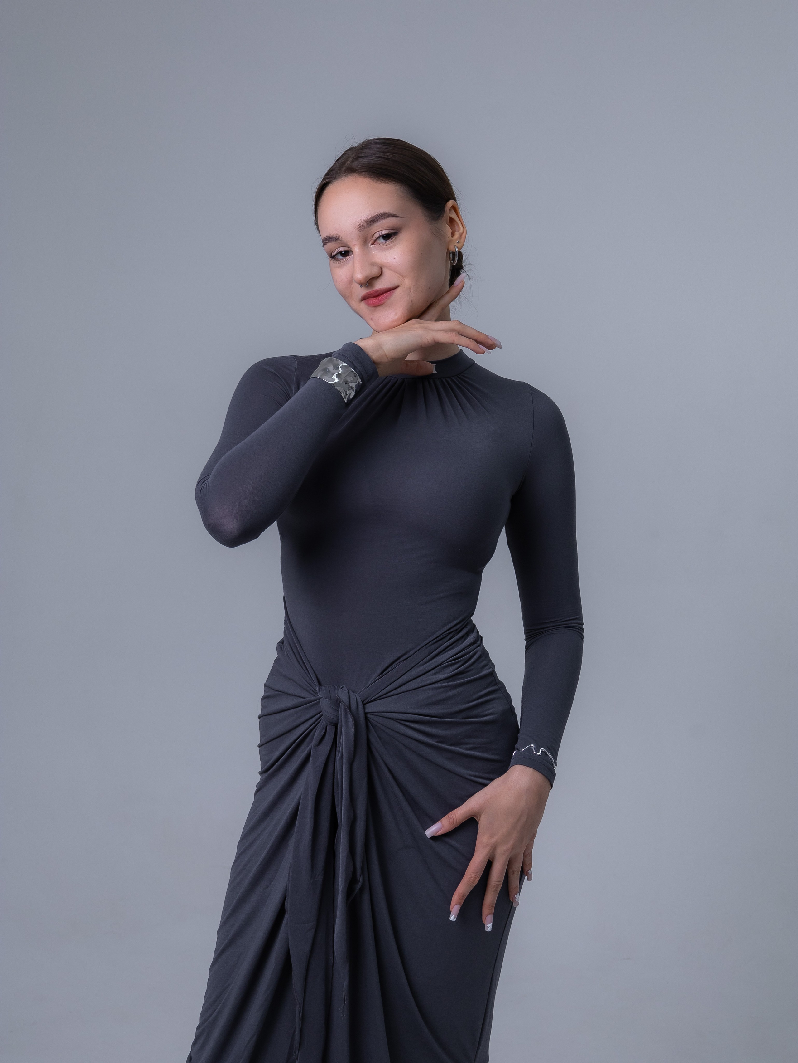 14. Фотограф в Краснодаре Диана Осокина