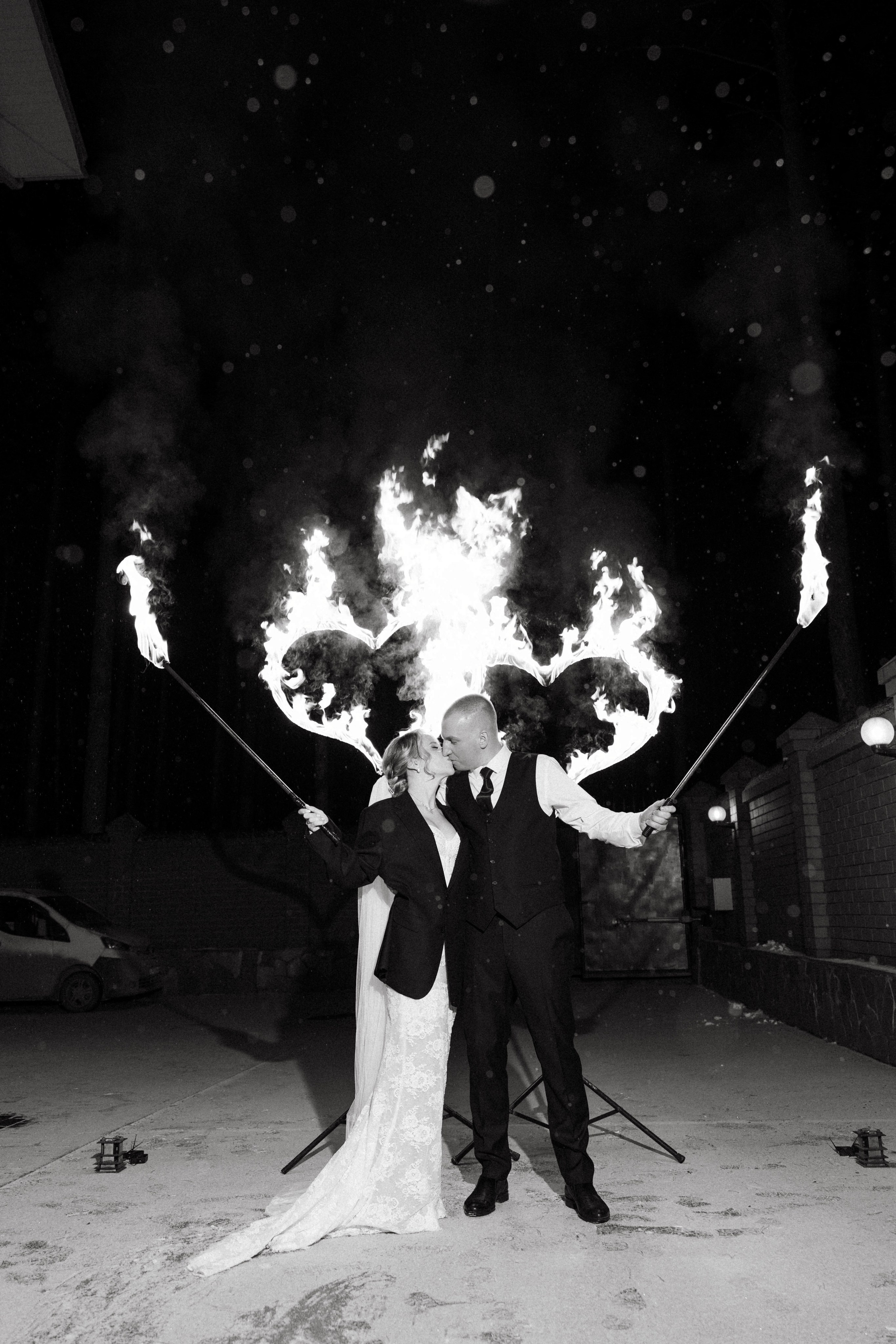 Анна и Алексей. Свадебный и семейный фотограф. Озерск, Челябинск и Екатеринбург