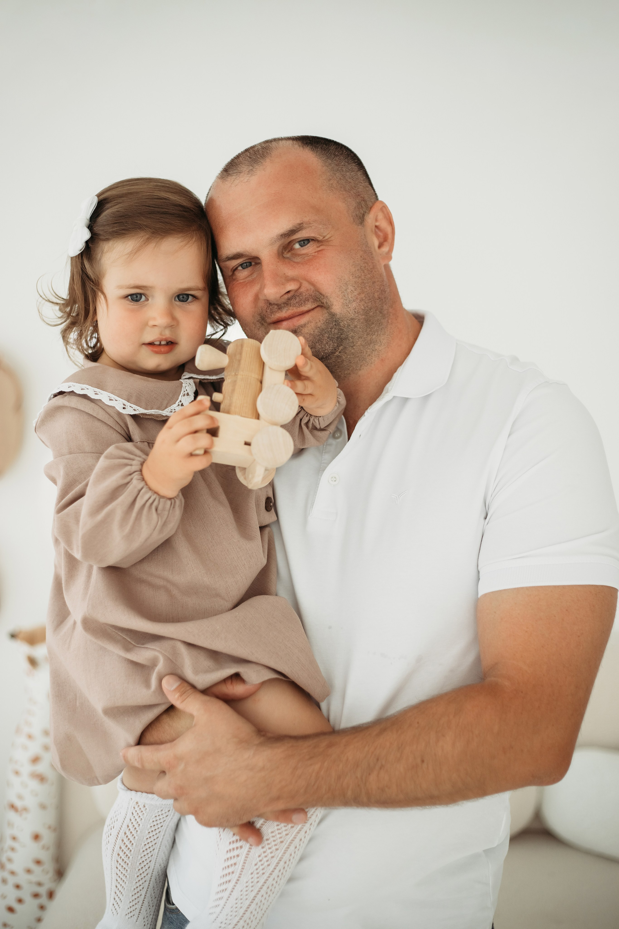 Happy Bday. Семейный и детский фотограф Минск, Беларусь