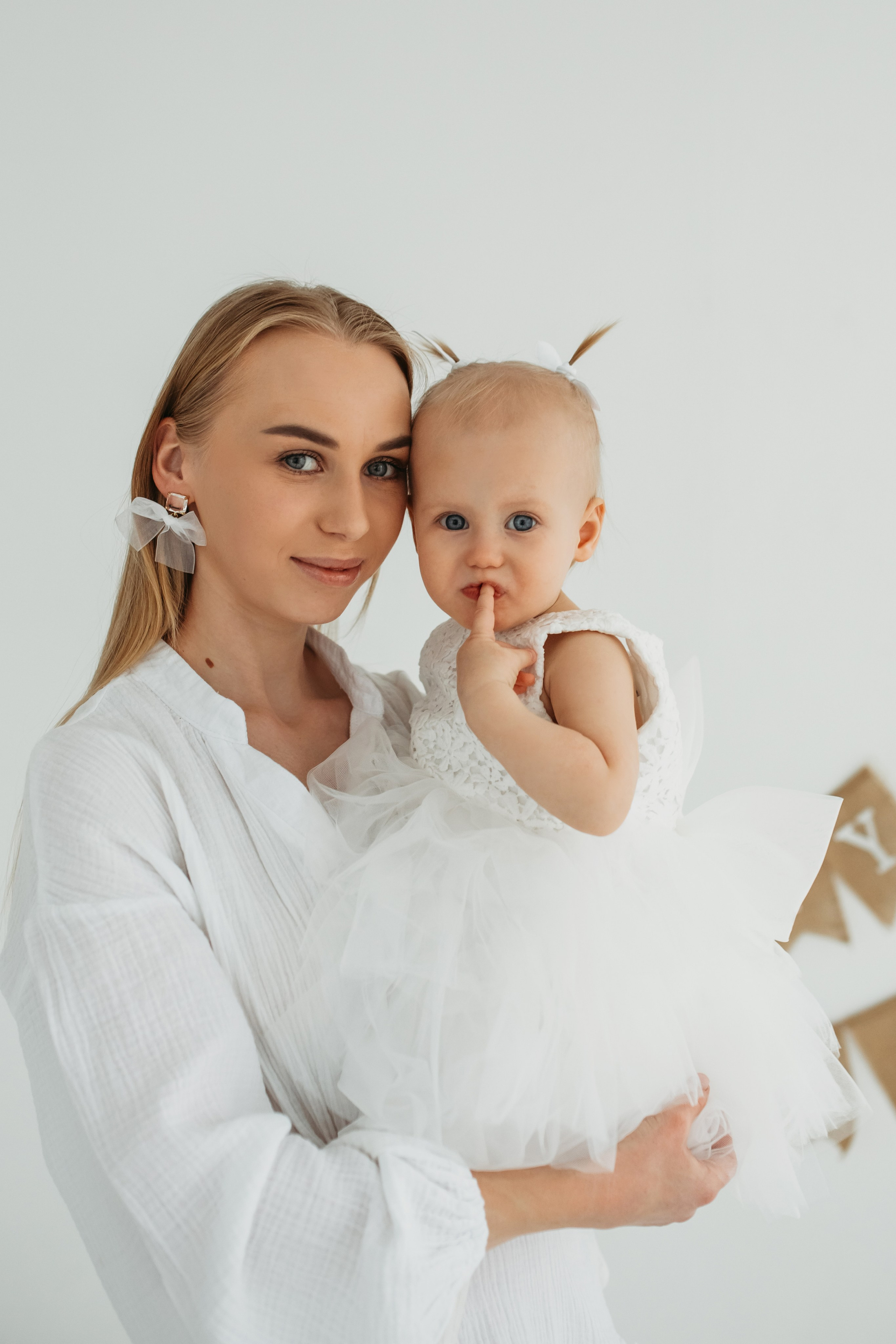 Милана. Семейный и детский фотограф Минск, Беларусь