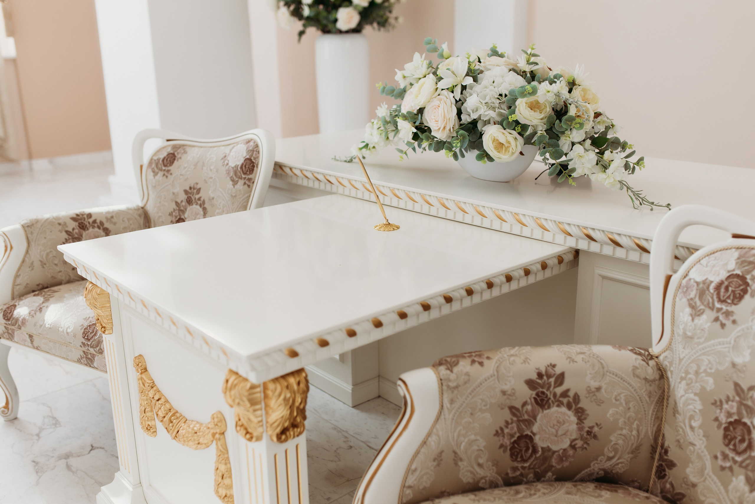 Маша&Миша. Фотограф Тверь. Свадебные, семейные, индивидуальные фотосессии