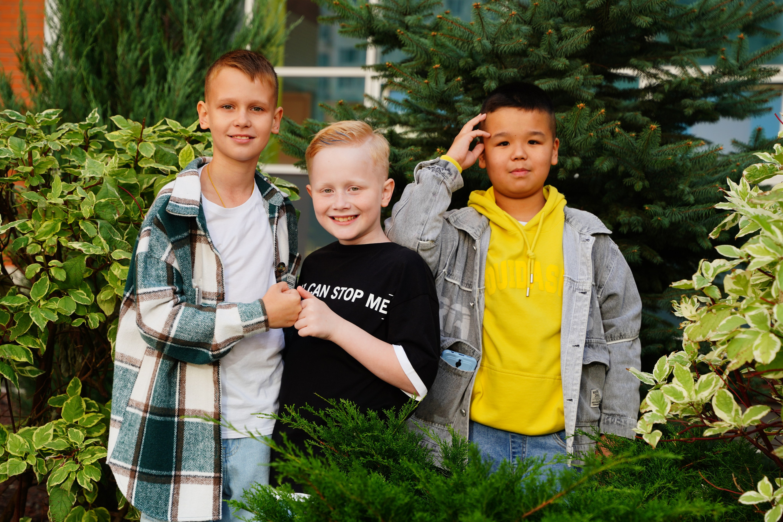 Фотосессия на природе. MEMENTO.Выпускные альбомы, школьные, юбилейные и другие книги. Ростов-на-Дону