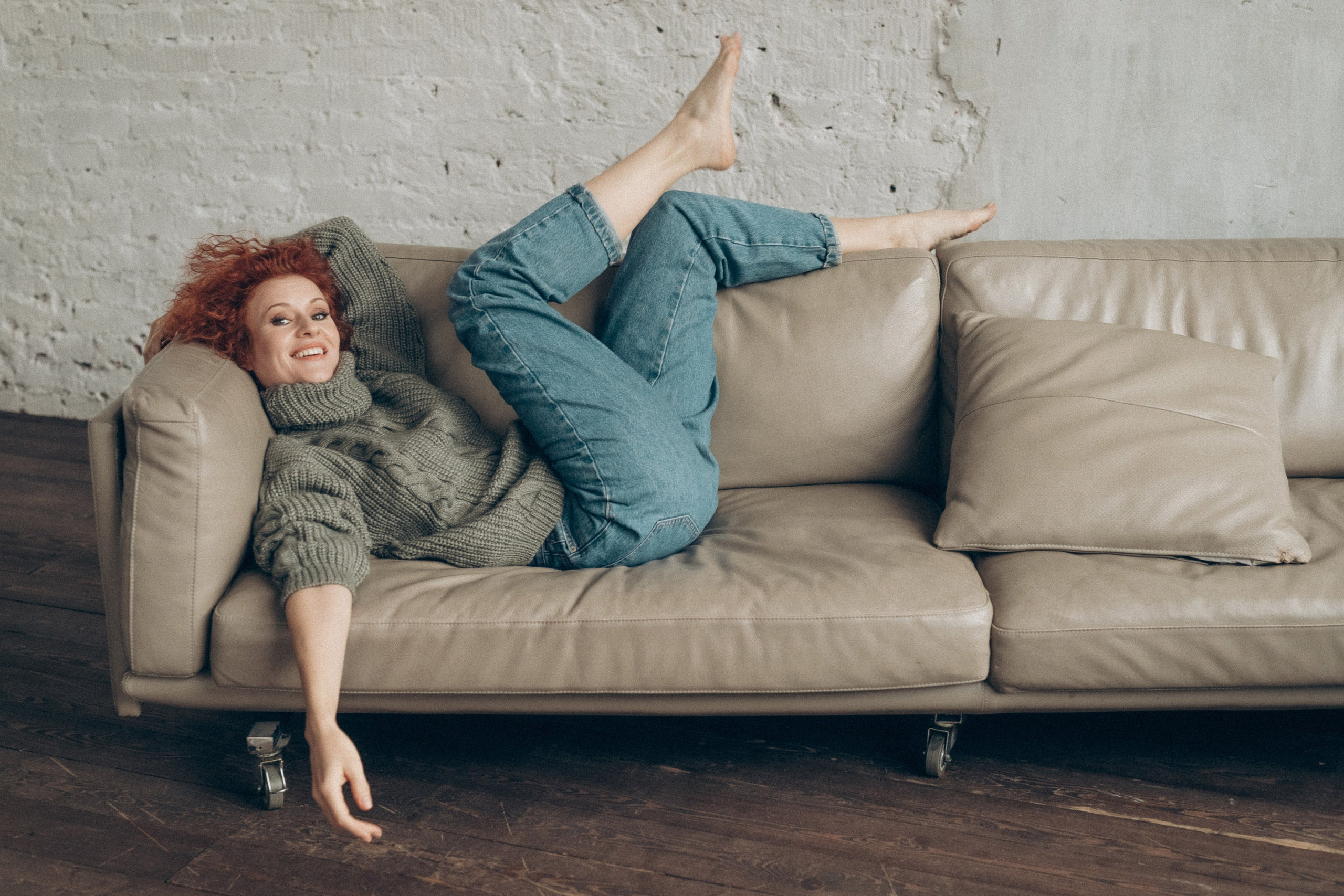 Татьяна Лянник. Фотограф Ногинск Электросталь Наталья Осетрова