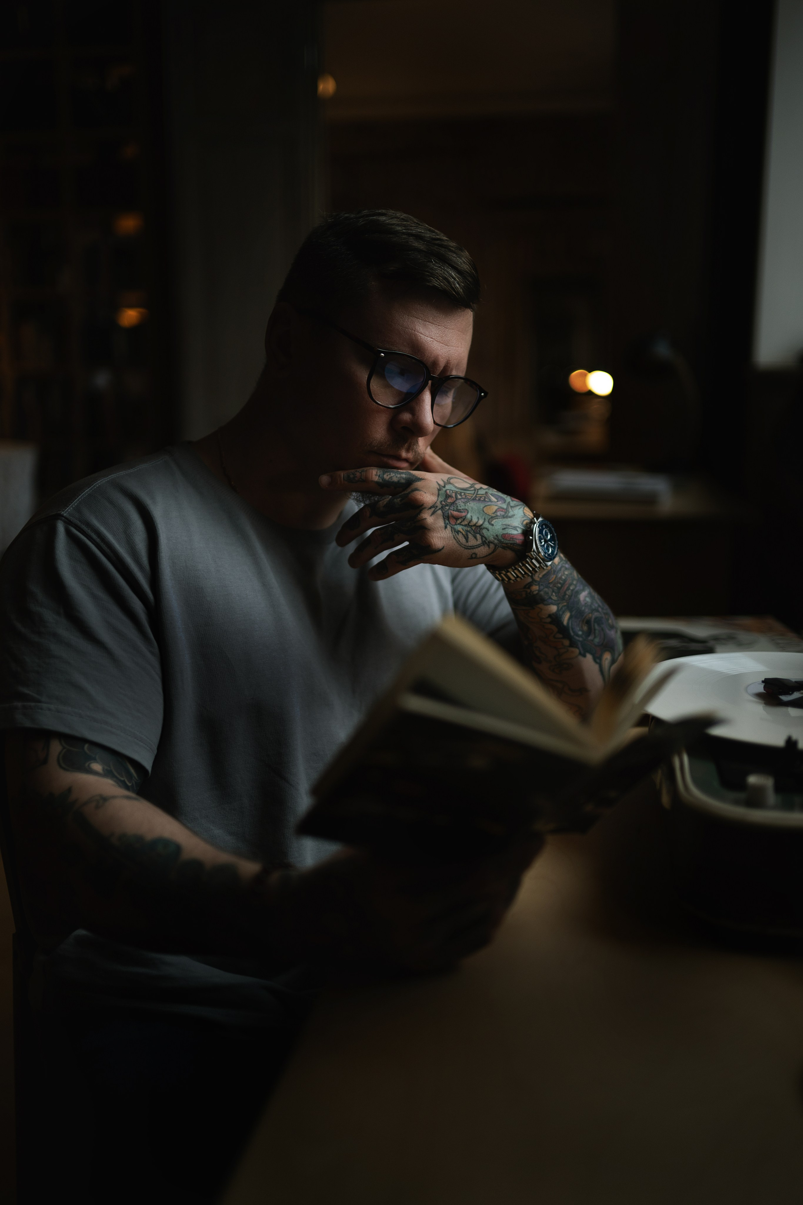 Фотограф Татьяна ptd | photo Москва, Санкт-Петербург