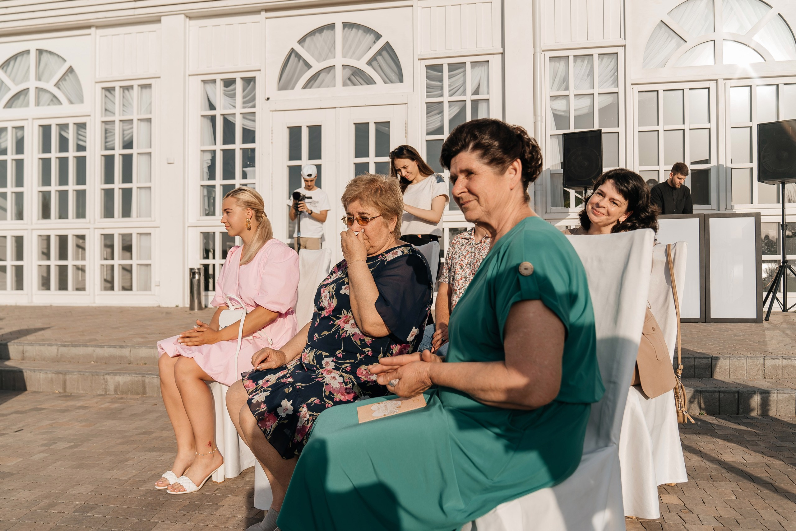 Паша & Юля. Lokos.pro Ник Соколов Фото и Видео Москва/Ростов-на-Дону