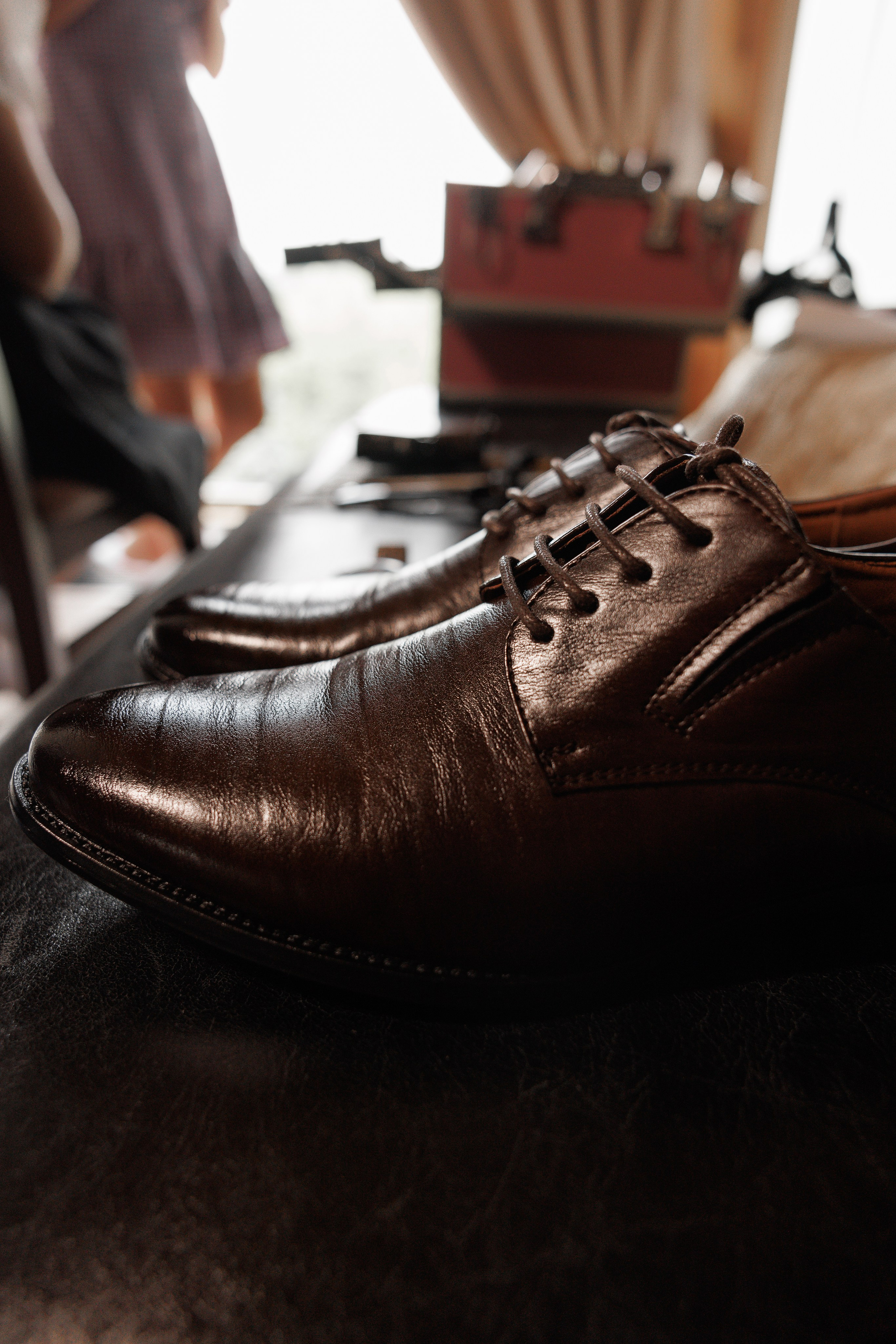 Эльвира и Константин. Свадебный и семейный фотограф  во Владивостоке Ольга Украинец