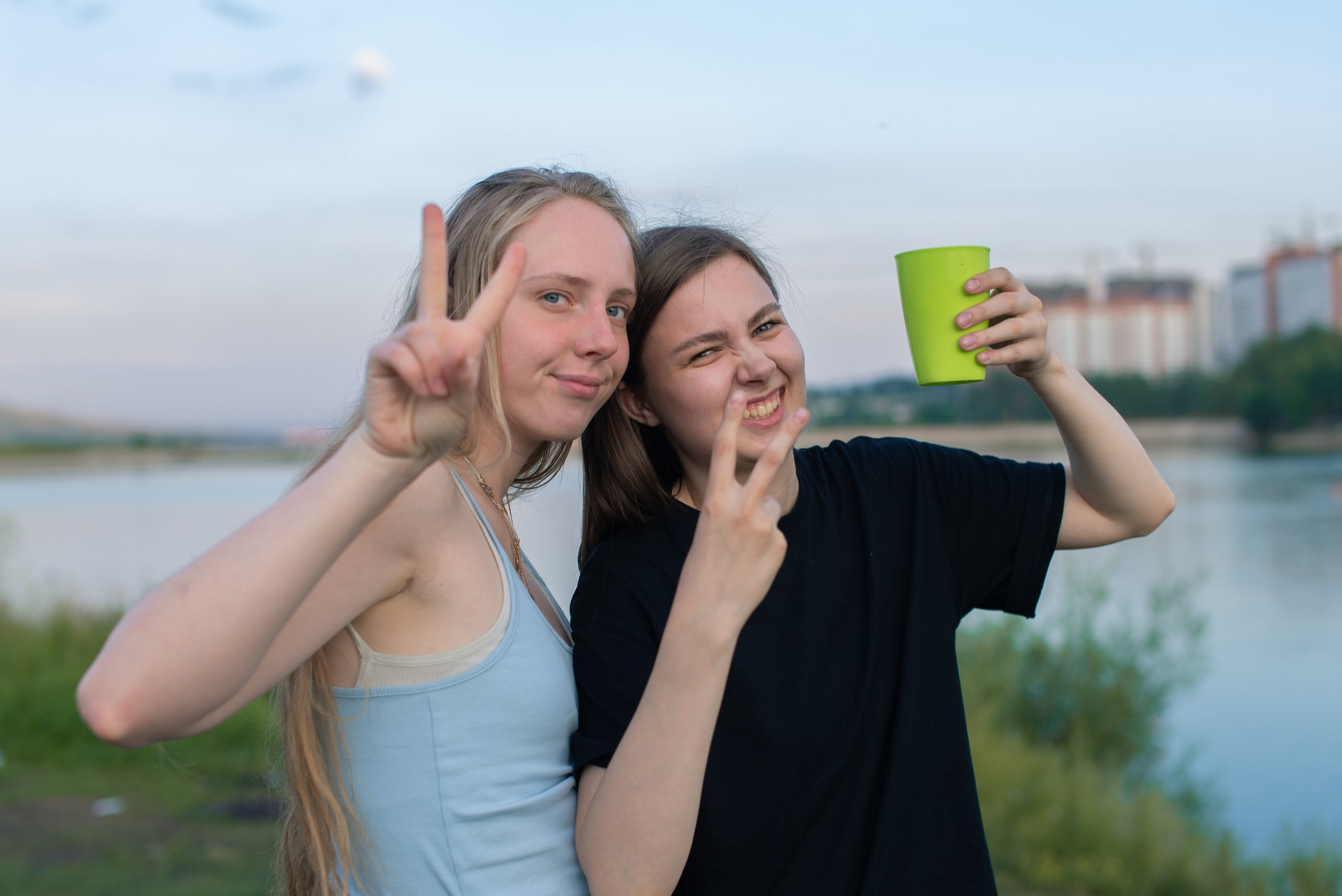 Август. Семейный, Свадебный фотограф СПБ Питер— Романова Екатерина