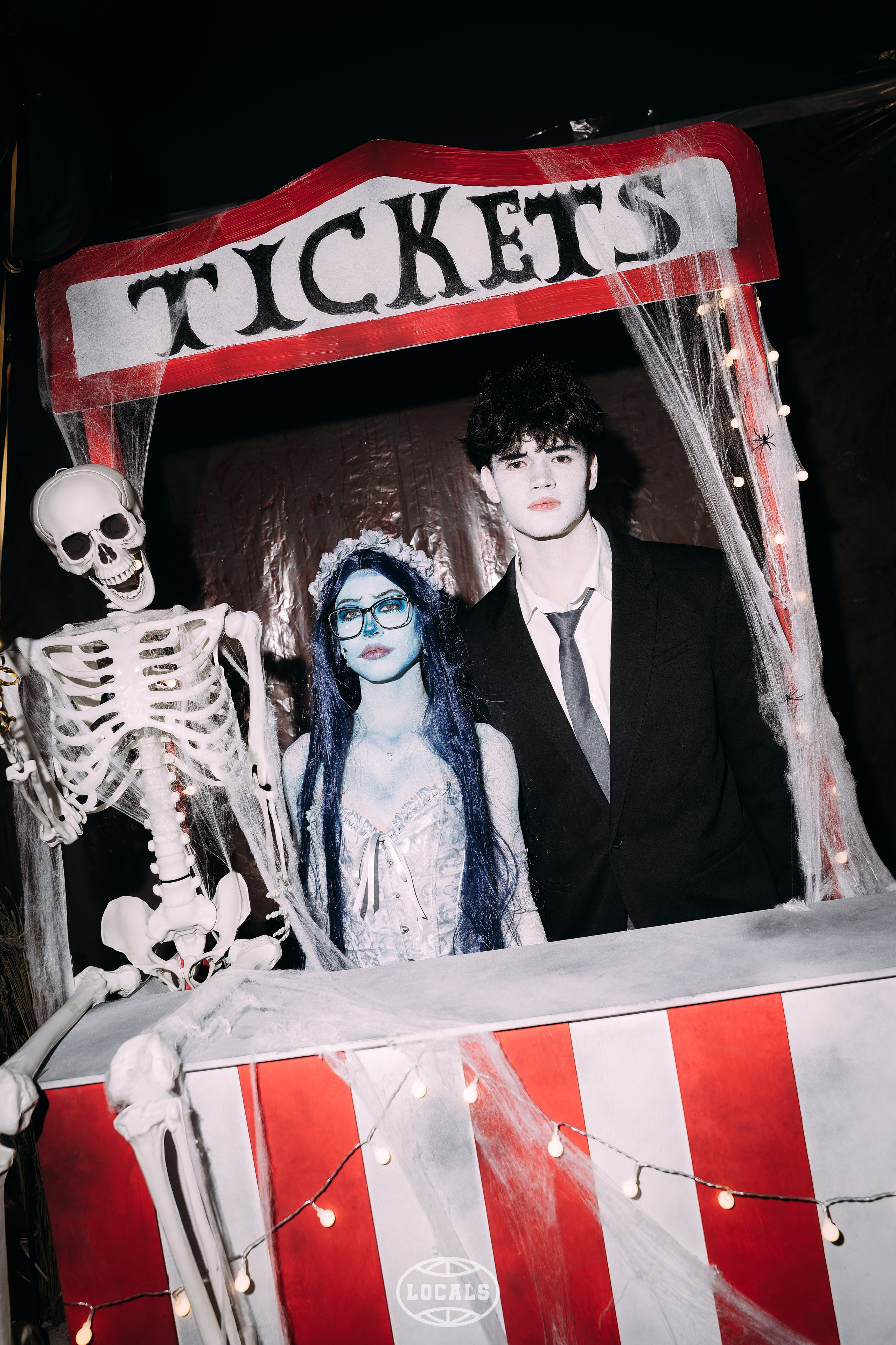 Репортажка. Главная