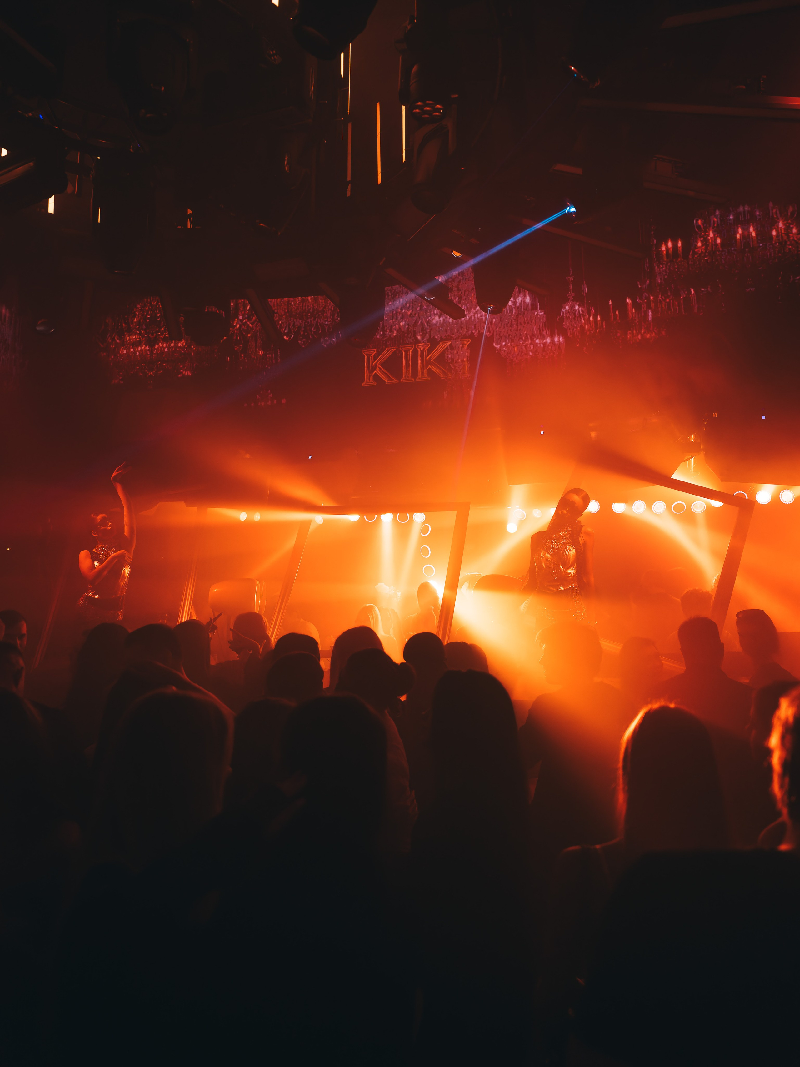 Репортажка. Главная