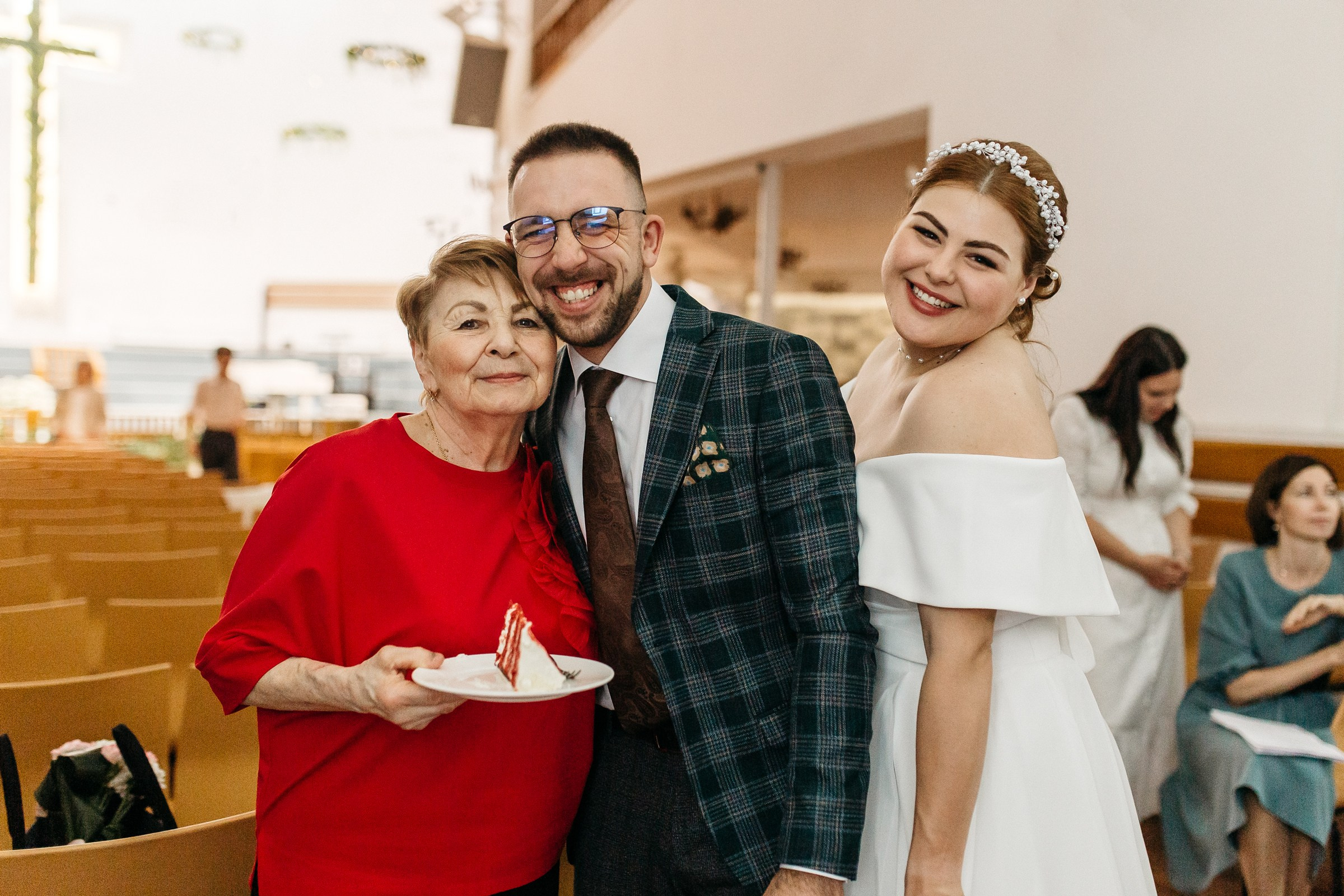 Артём&Дарья