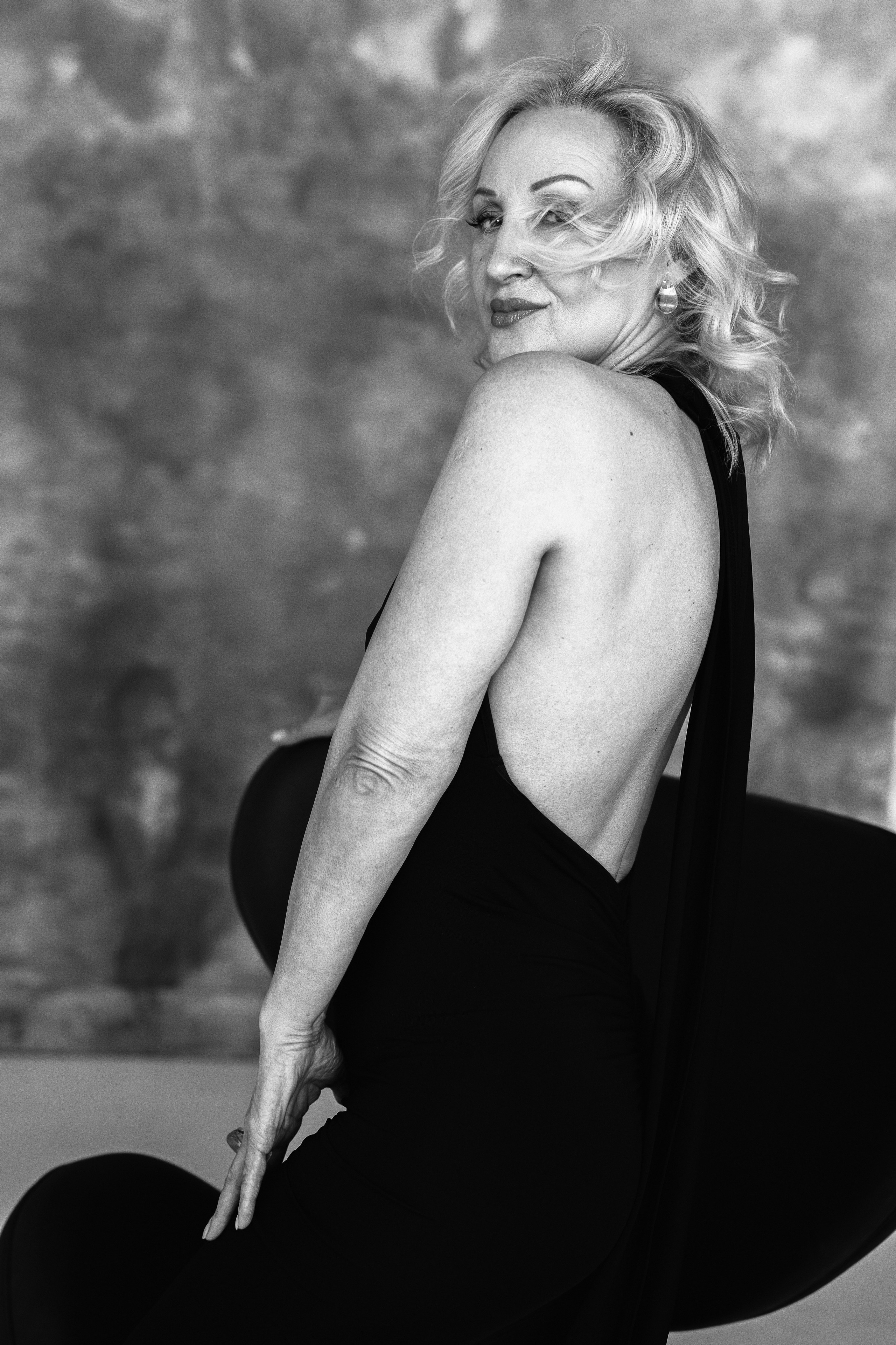 Наталья Корецкая. Фотограф Ногинск Электросталь Наталья Осетрова