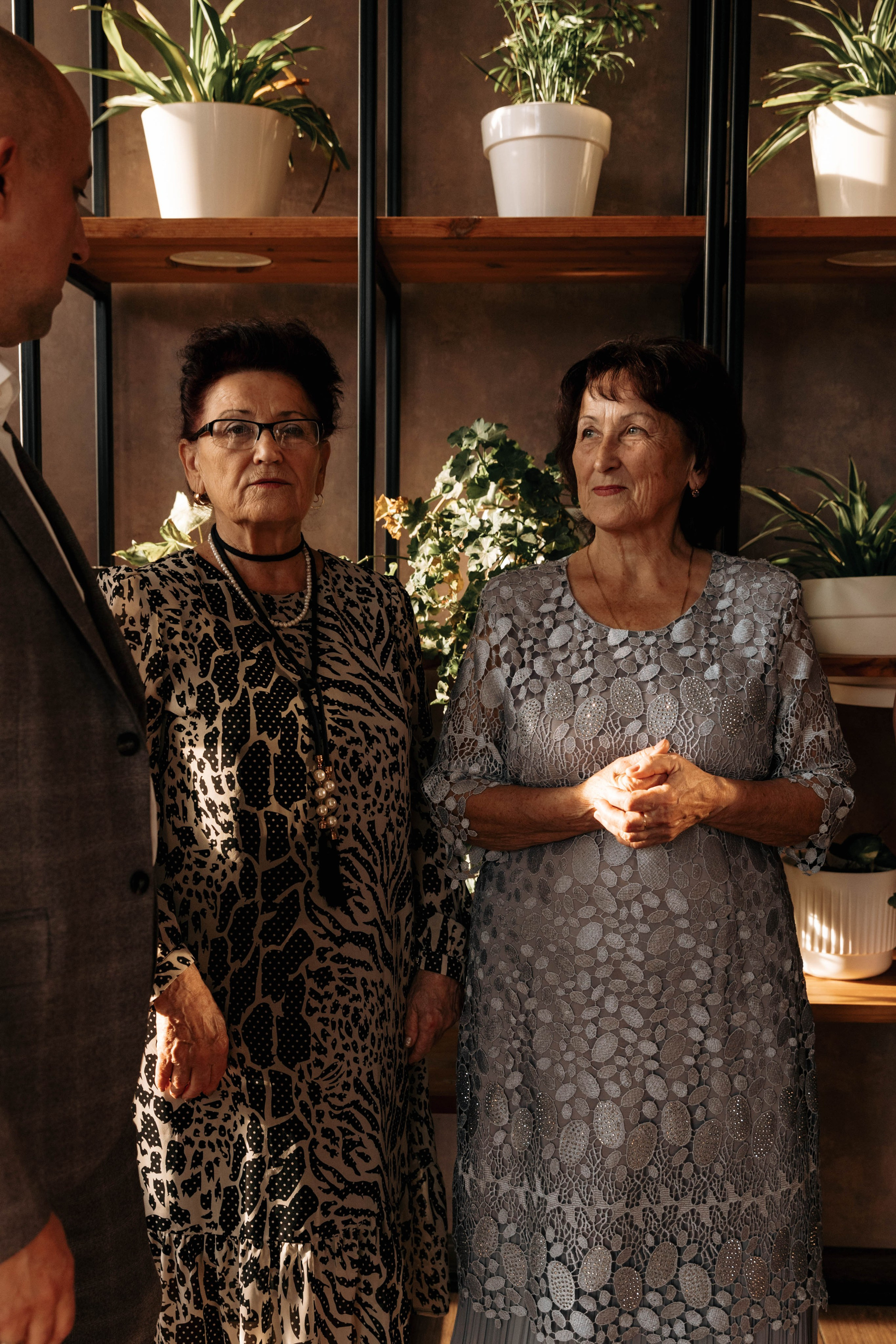 Почему и зачем нужен фотограф в банкетном зале?. Фотограф Сальск Катерина