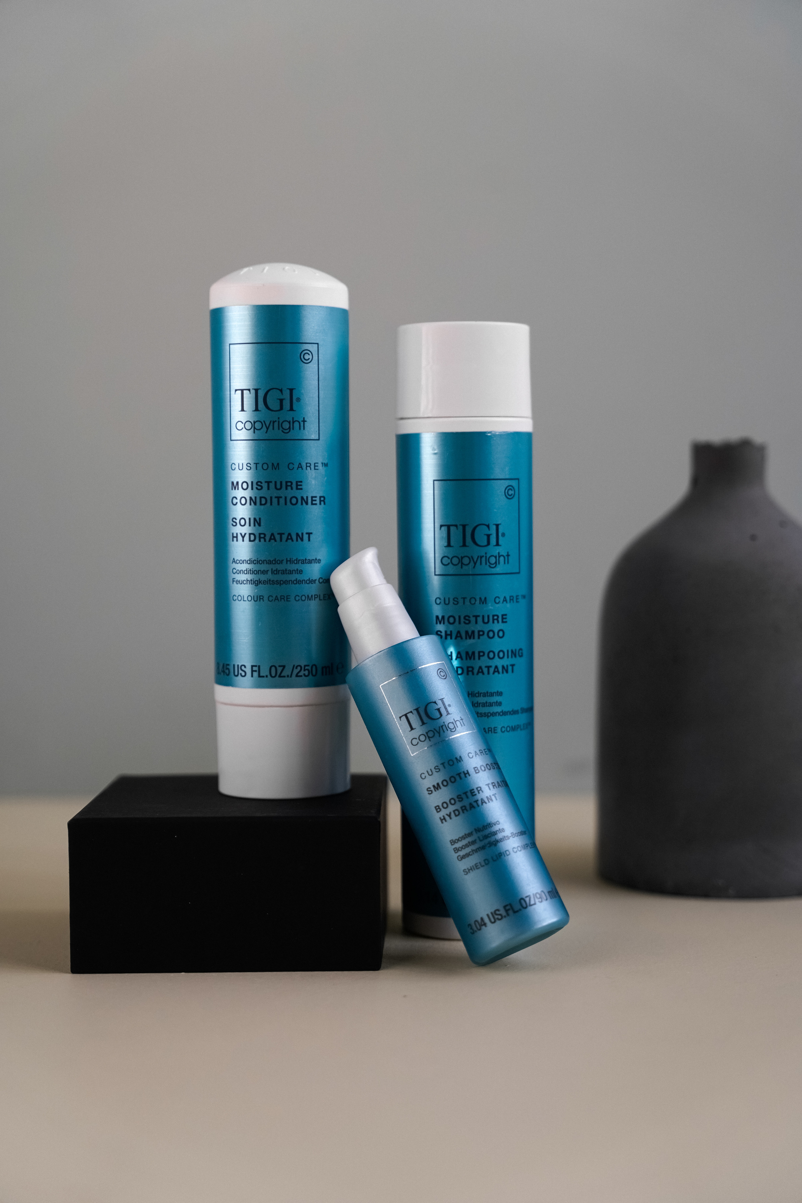 Фотограф Геленджик. VISUAL ARTIST · KRONGAUZ ANASTASIA