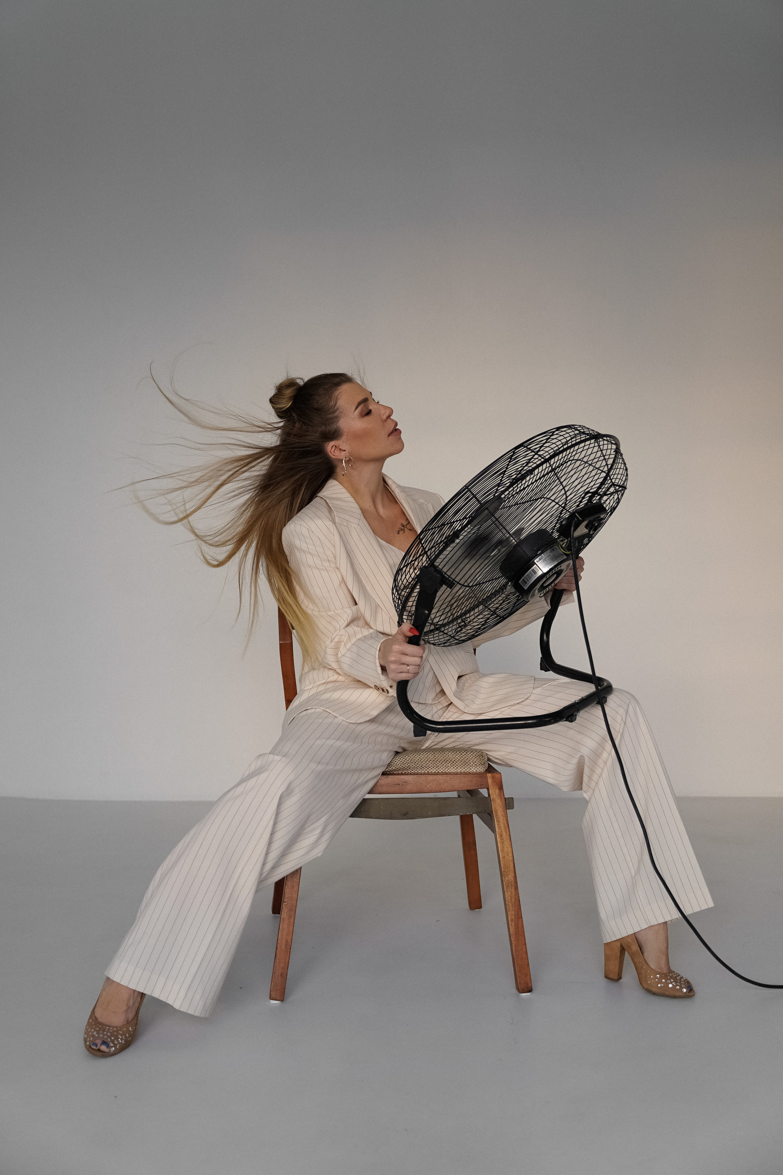 Фотограф Геленджик. VISUAL ARTIST · KRONGAUZ ANASTASIA