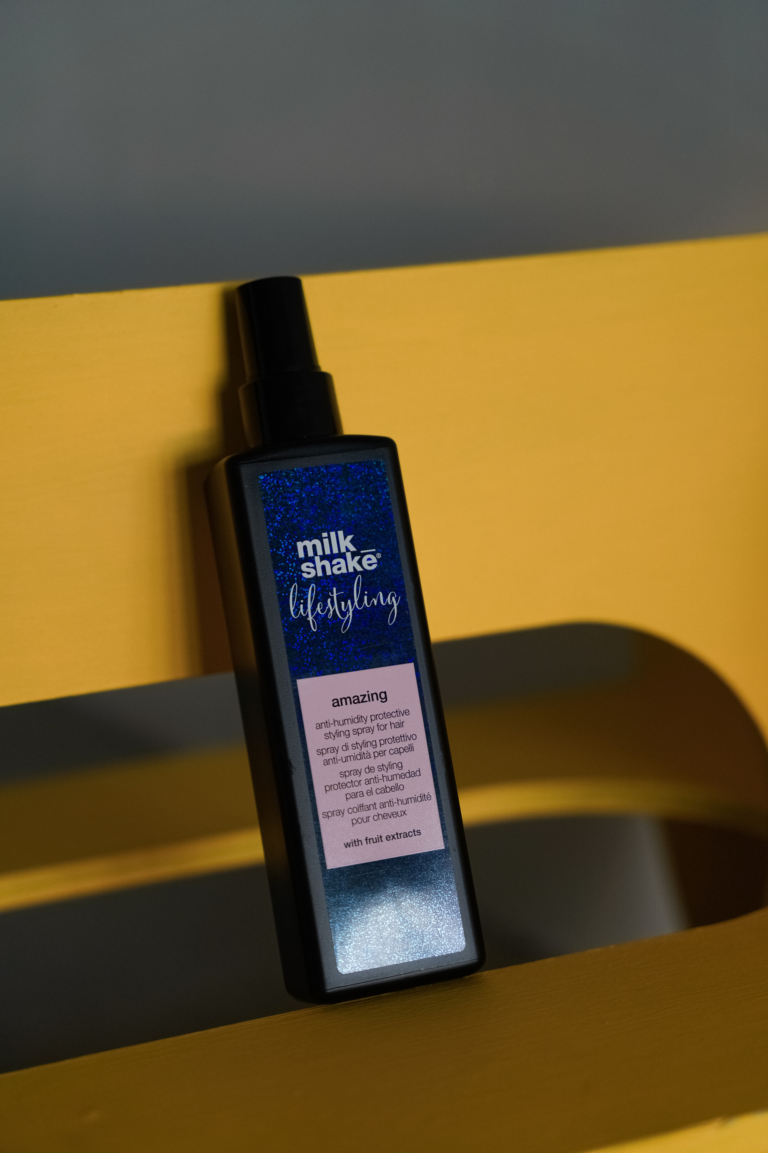 Фотограф Геленджик. VISUAL ARTIST · KRONGAUZ ANASTASIA