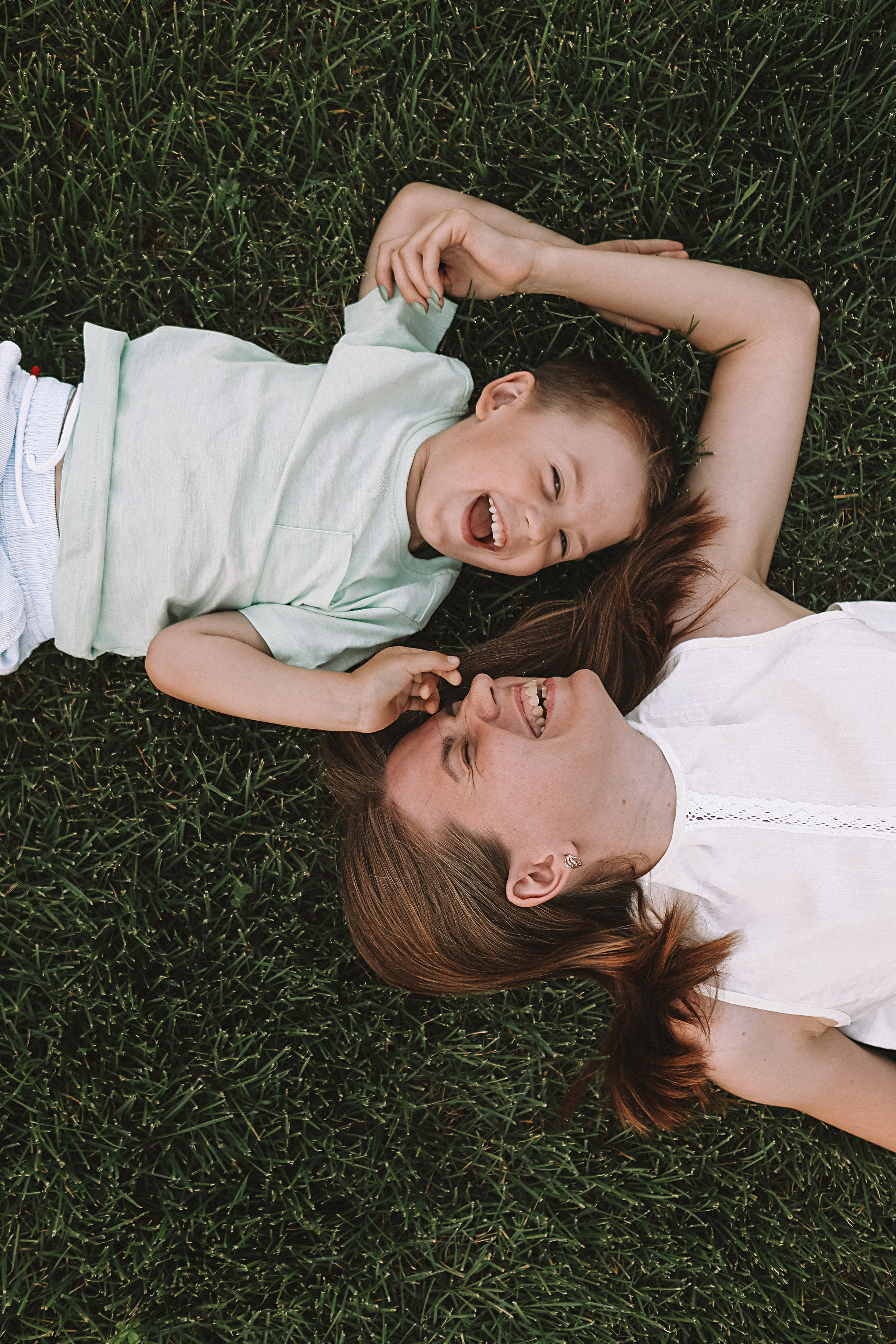 Дворы. Семейный фотограф Тюмень, фотограф на роды Салмина Мария