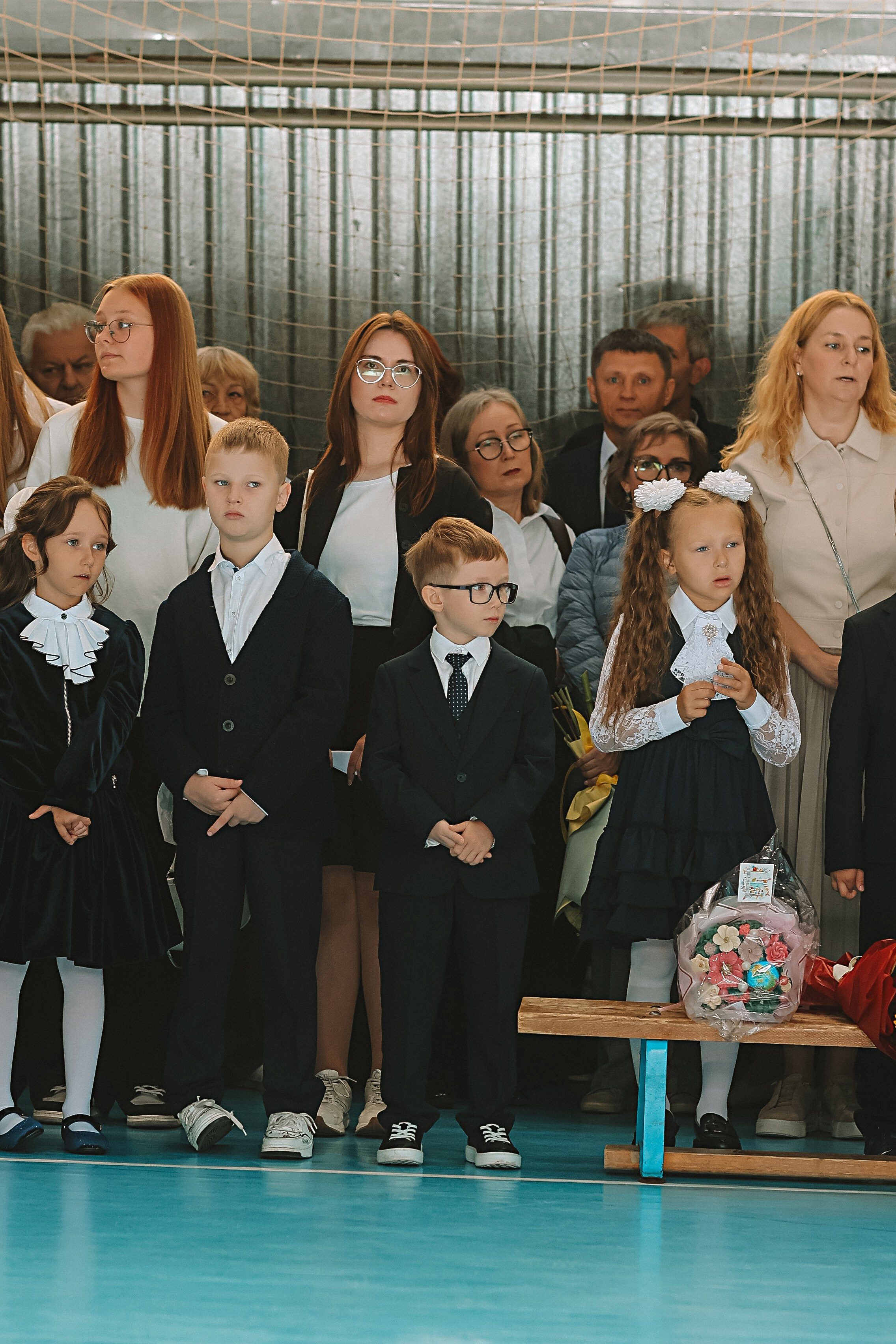 1 сентября 2025 ГРК. Семейный фотограф Тюмень, фотограф на роды Салмина Мария