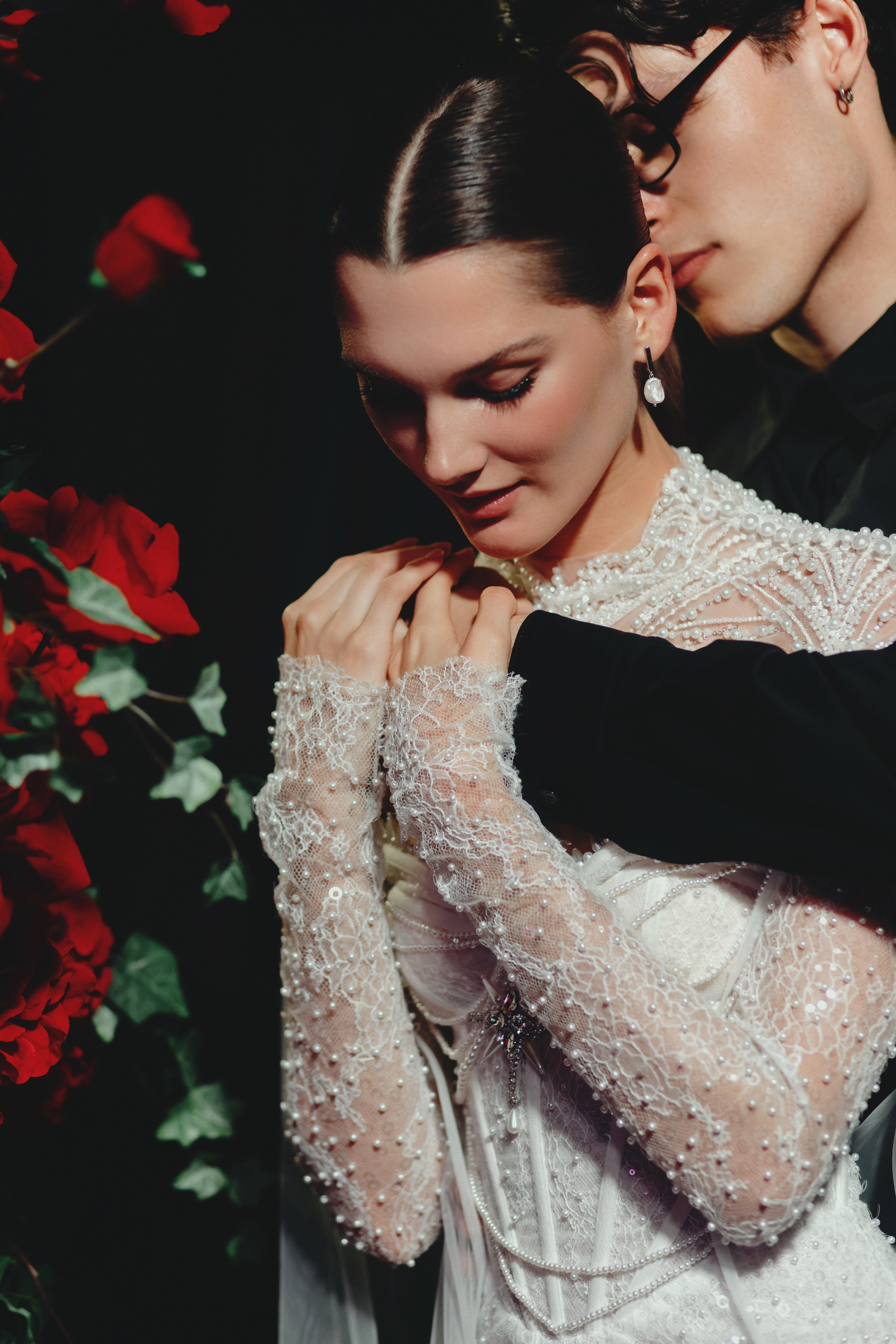 Wedding day. Семейный и свадебный фотограф Брянск, Москва Ольга Ли