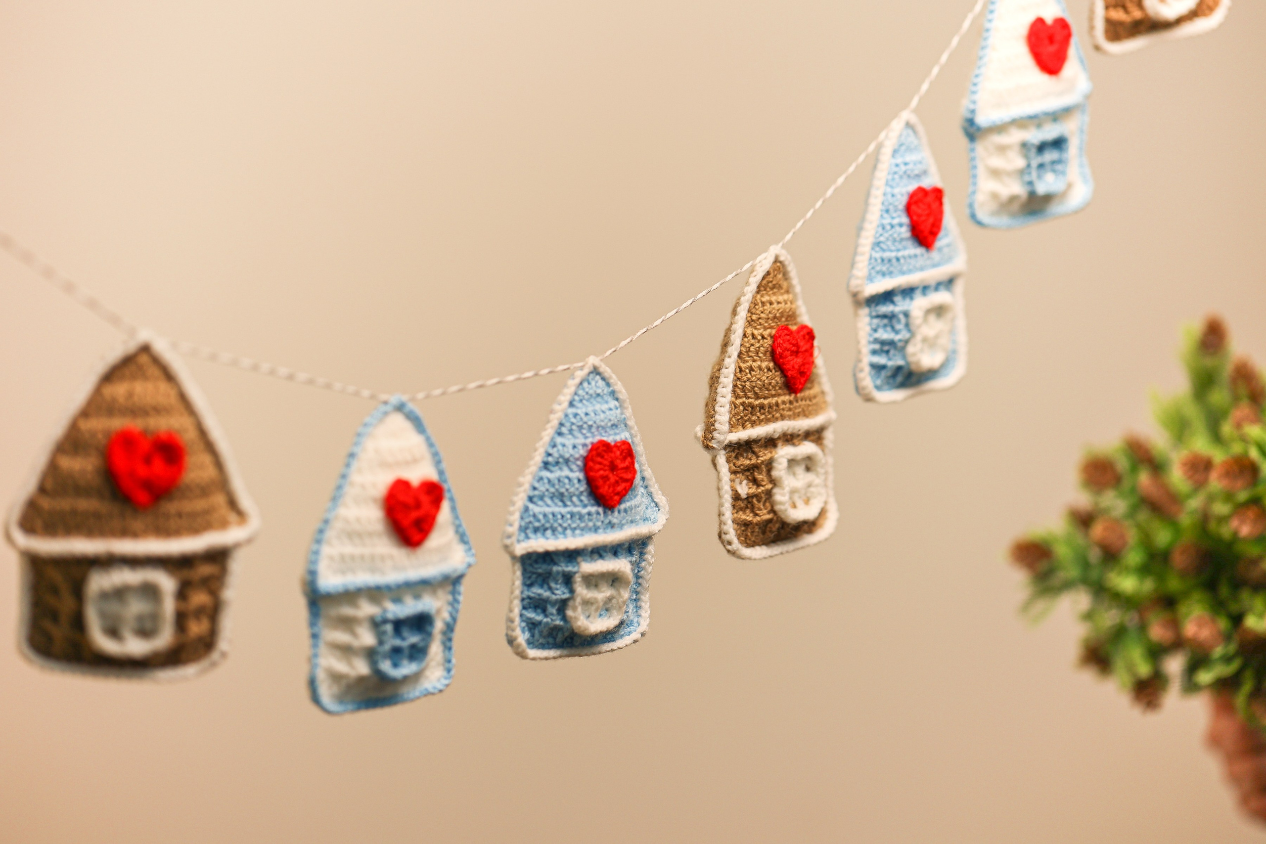 Портфолио. Предметная съемка