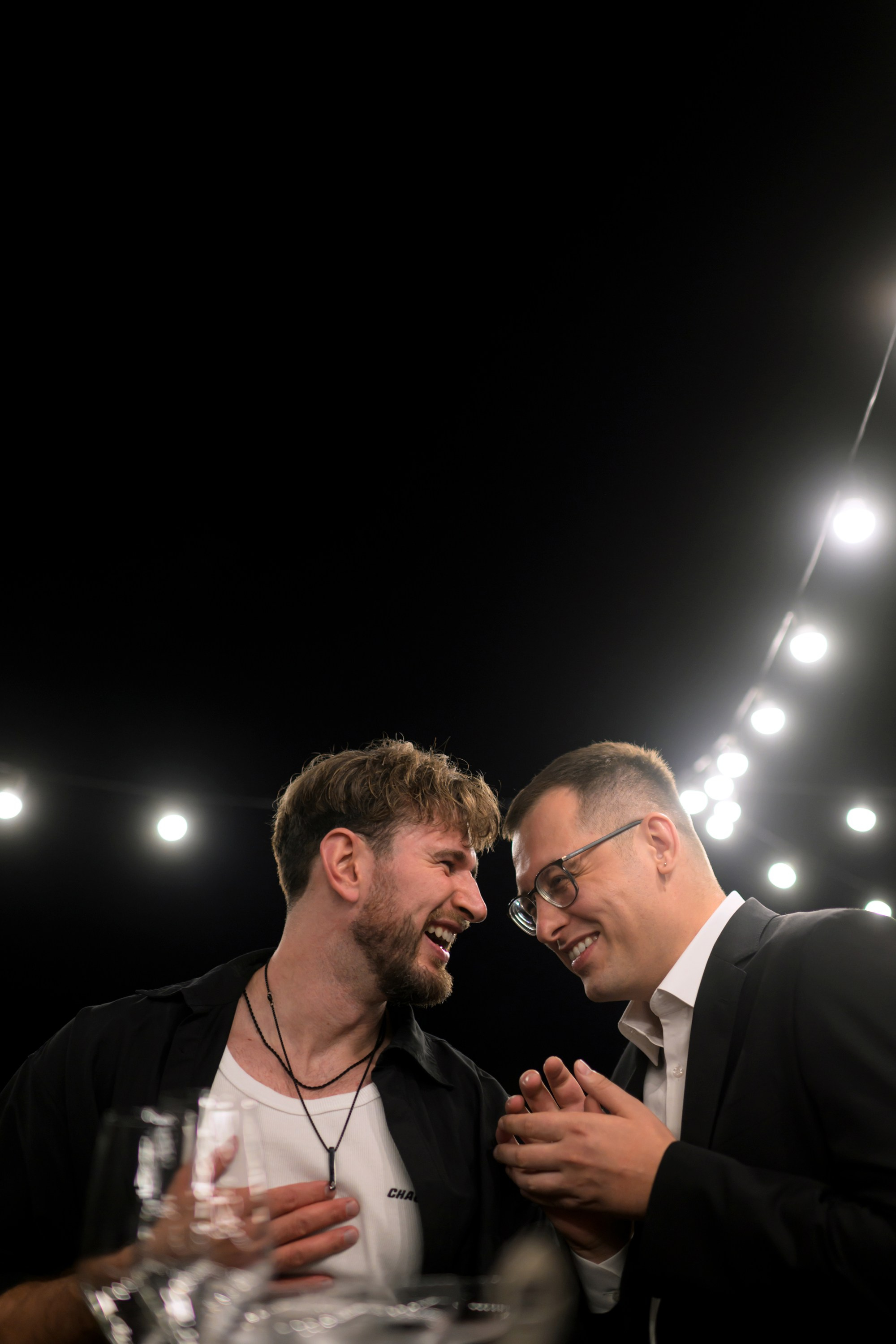 Настя & Юра. Фотограф Александр Захар. Минск, Москва, Дубай