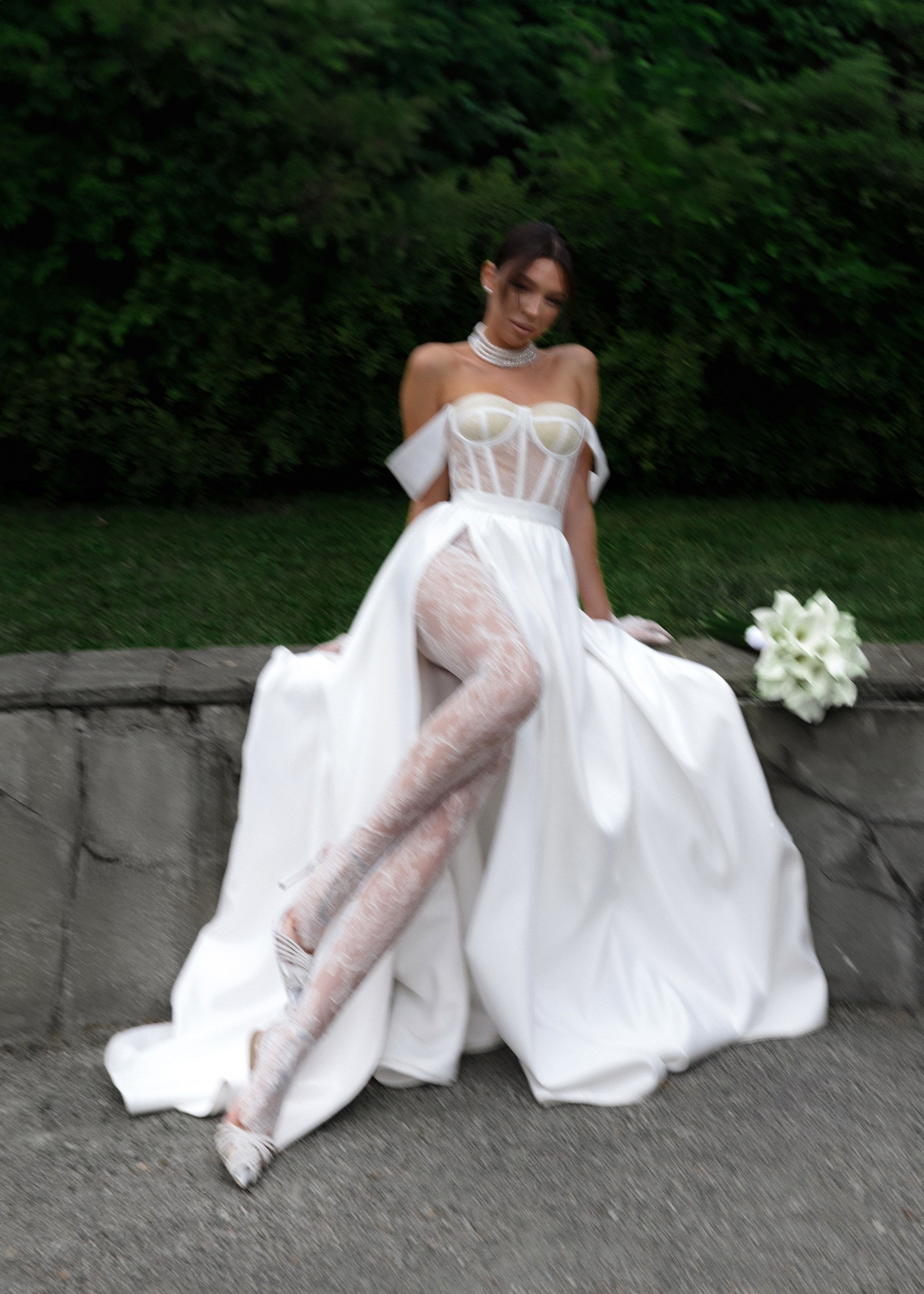 Саша & Вика. Фотограф Александр Захар. Минск, Москва, Дубай