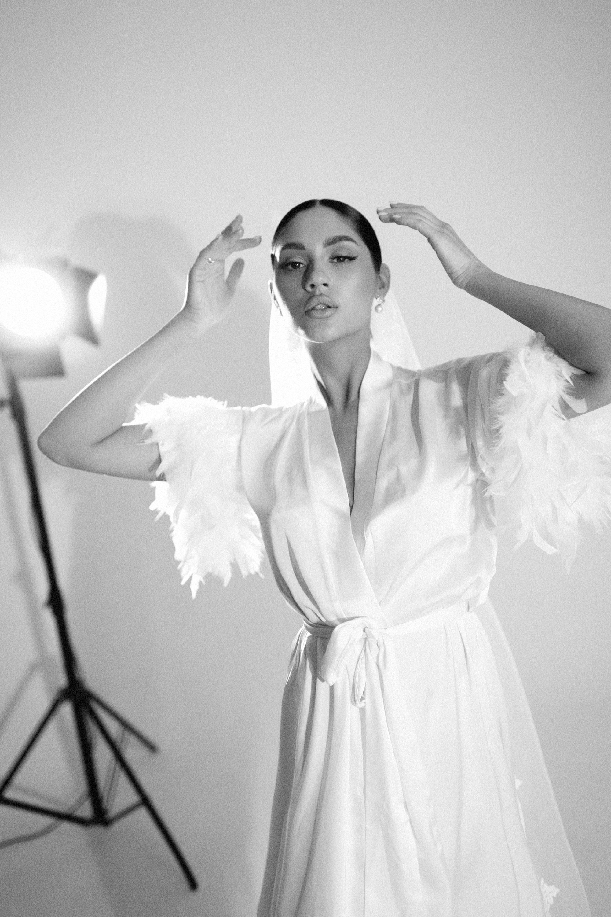 Полина & Женя. Фотограф Александр Захар. Минск, Москва, Дубай