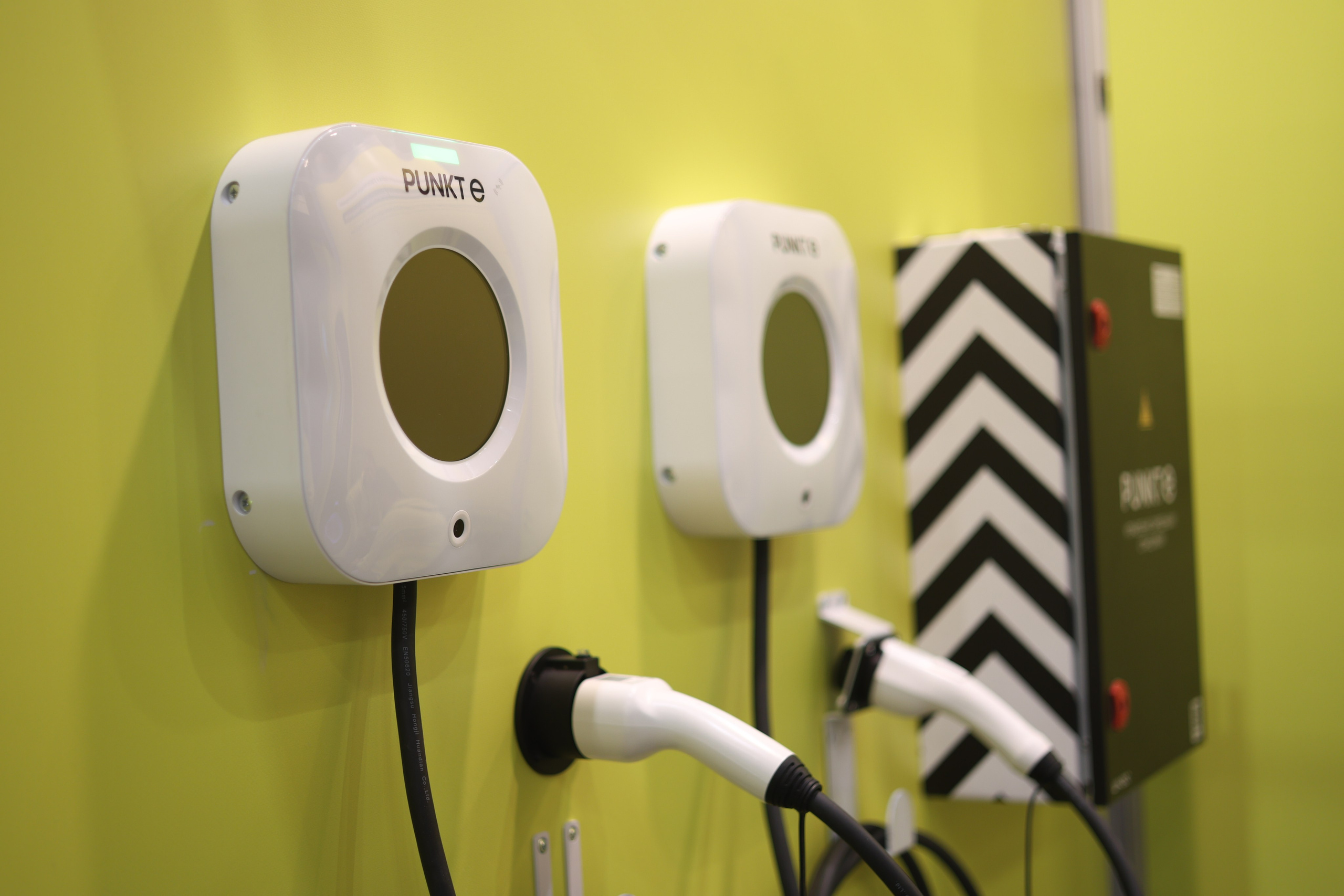 ЭКСПО. Mintonov's Film Studio