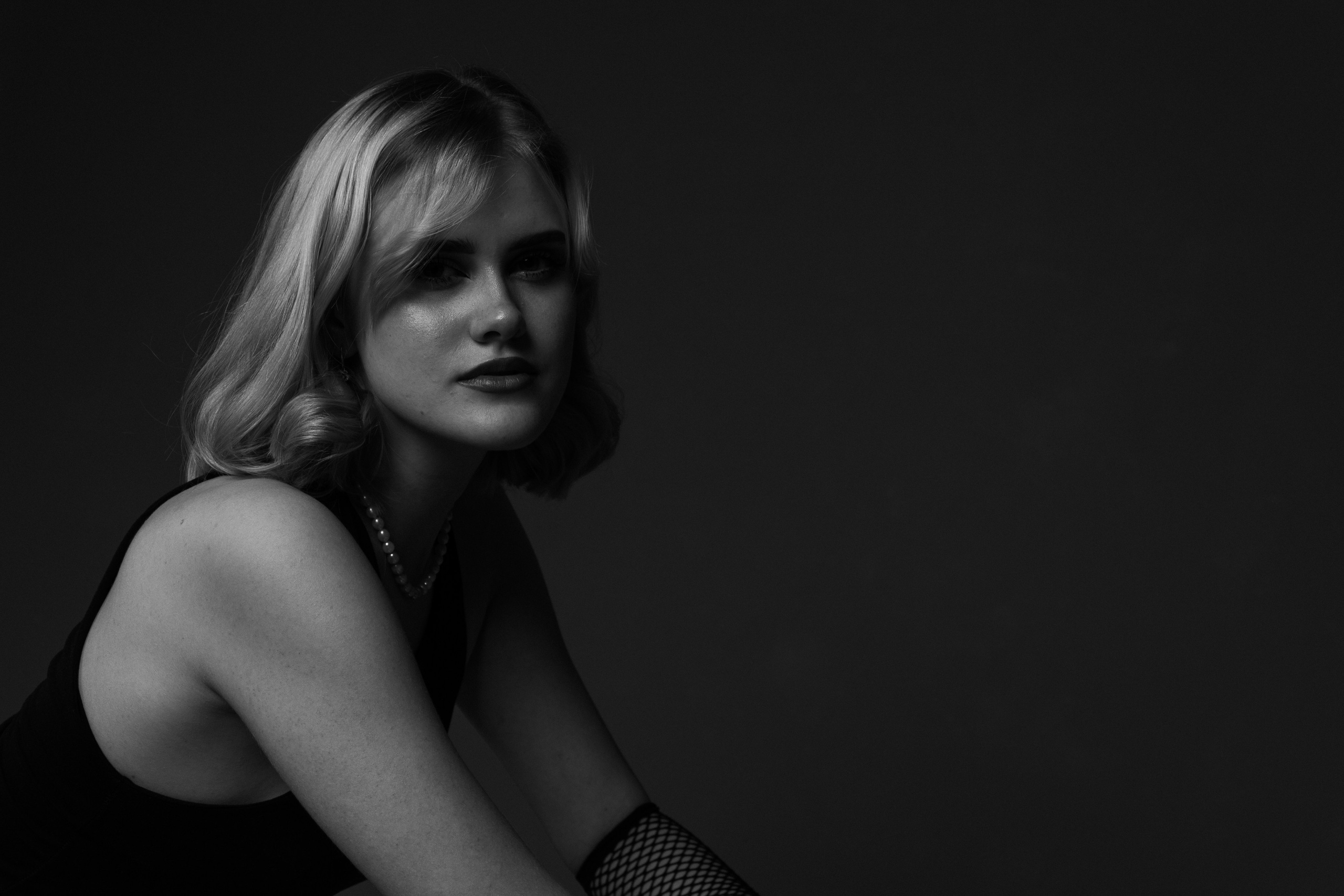 Полина. Фотограф в Самаре Ксения Владимировна