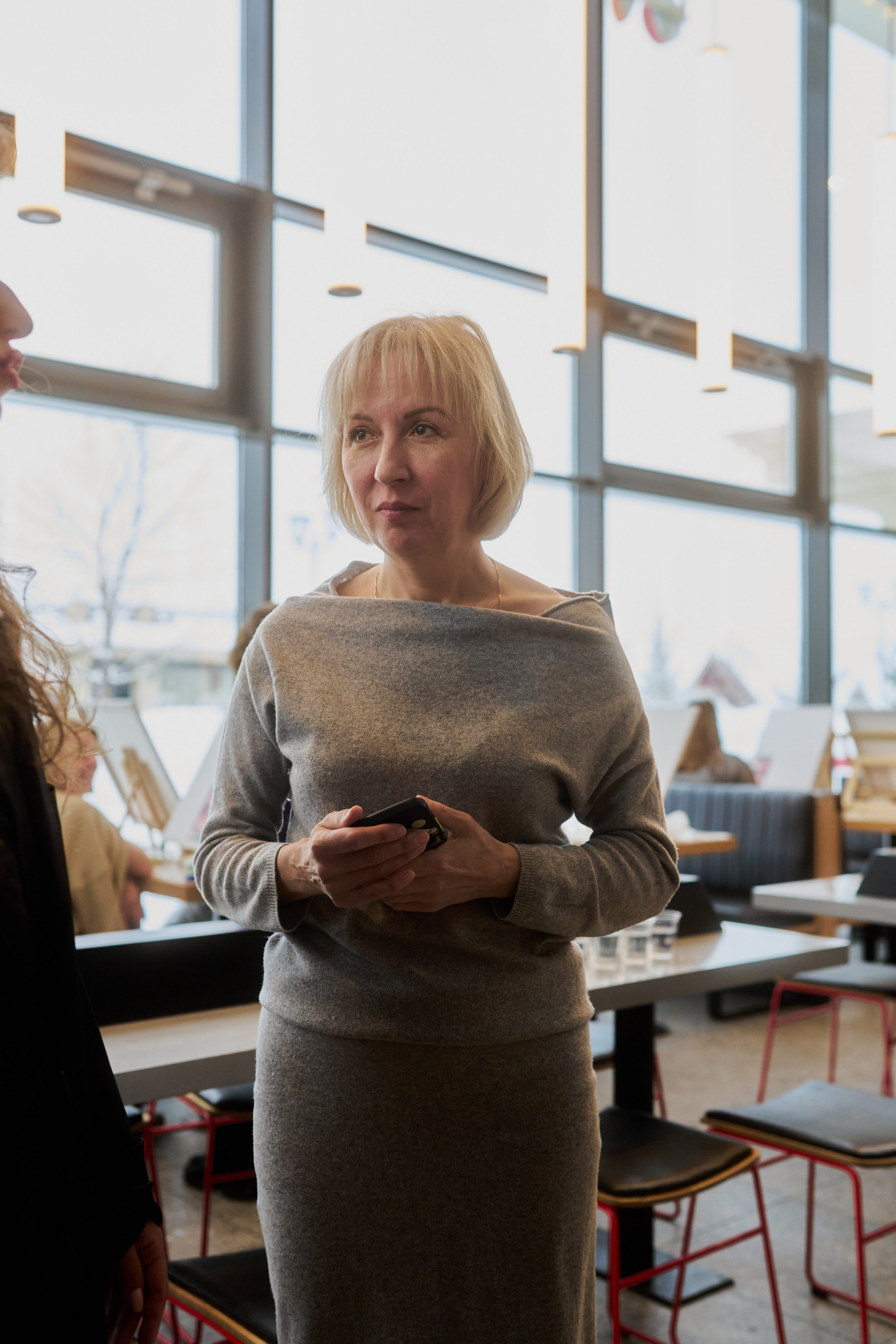 Репортаж. Свадебный и индивидуальный фотограф Аля Мамакова